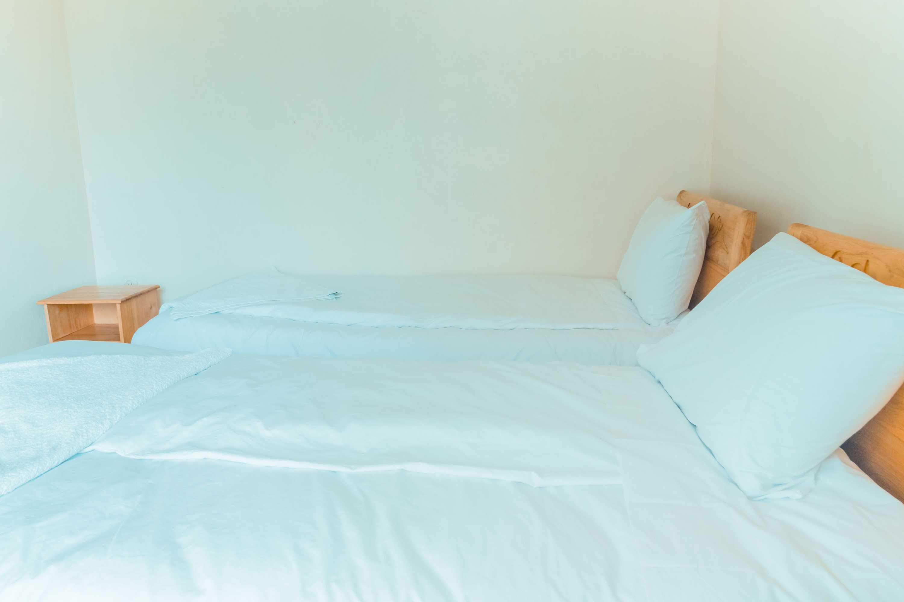 Gift card for La Corniche Motel Nyabihu