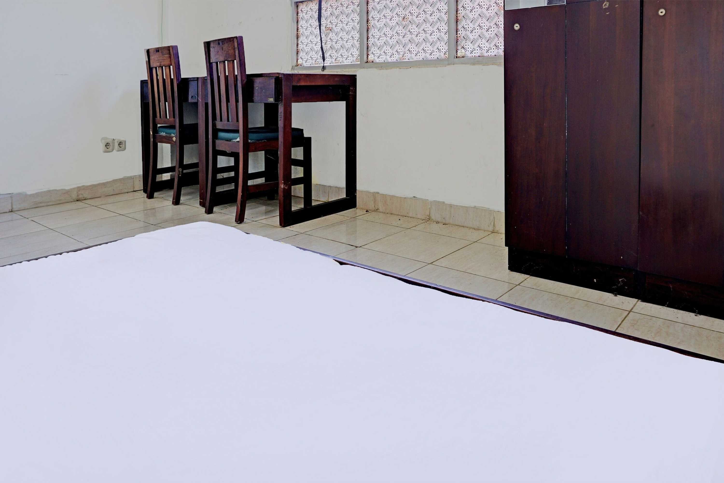 Gift card for Spot ON 92374 Penginapan Rusunawa Gift card for Spot ON 92374 Penginapan Rusunawa