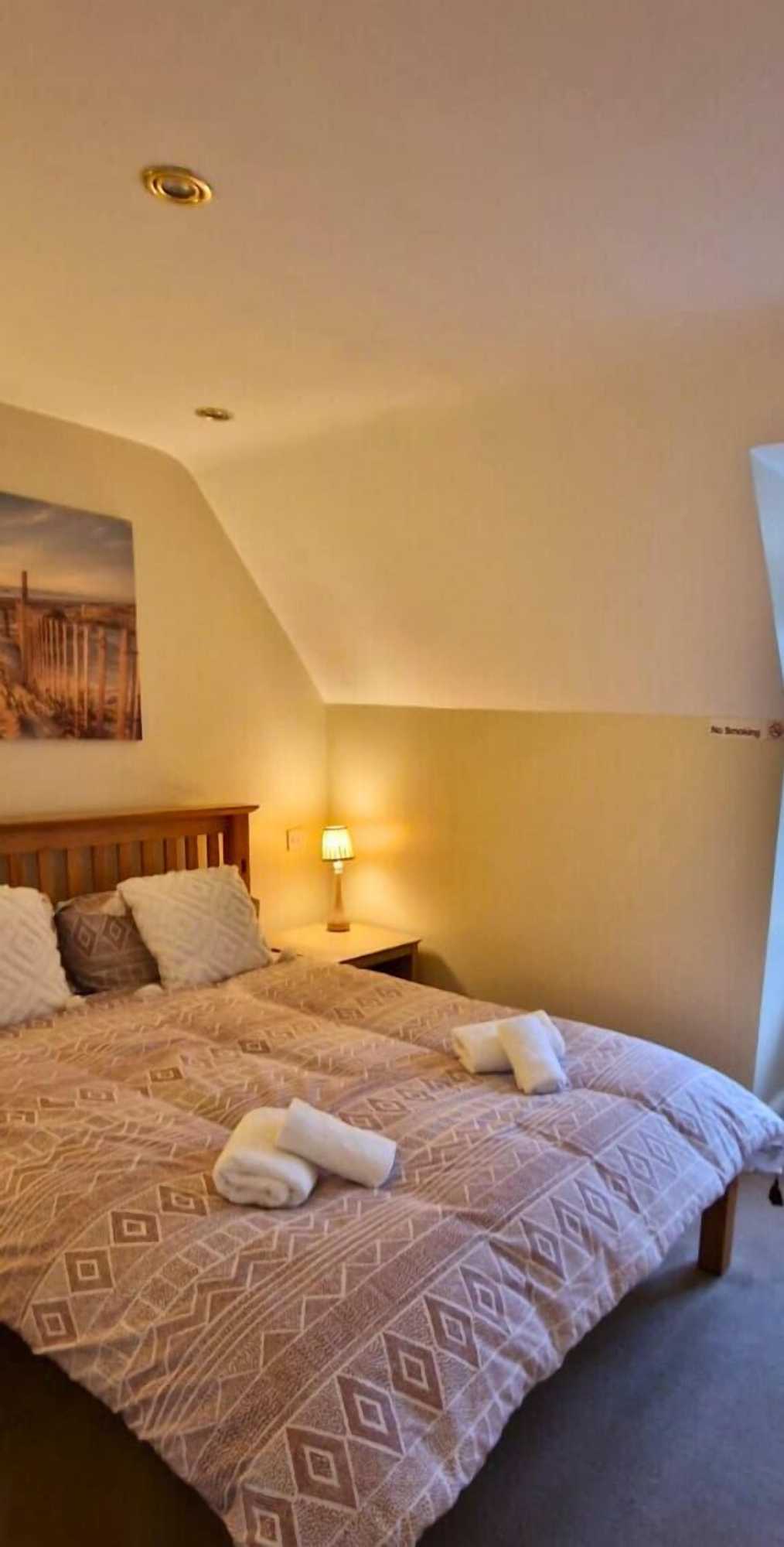 Gift card for The Shoe Inn