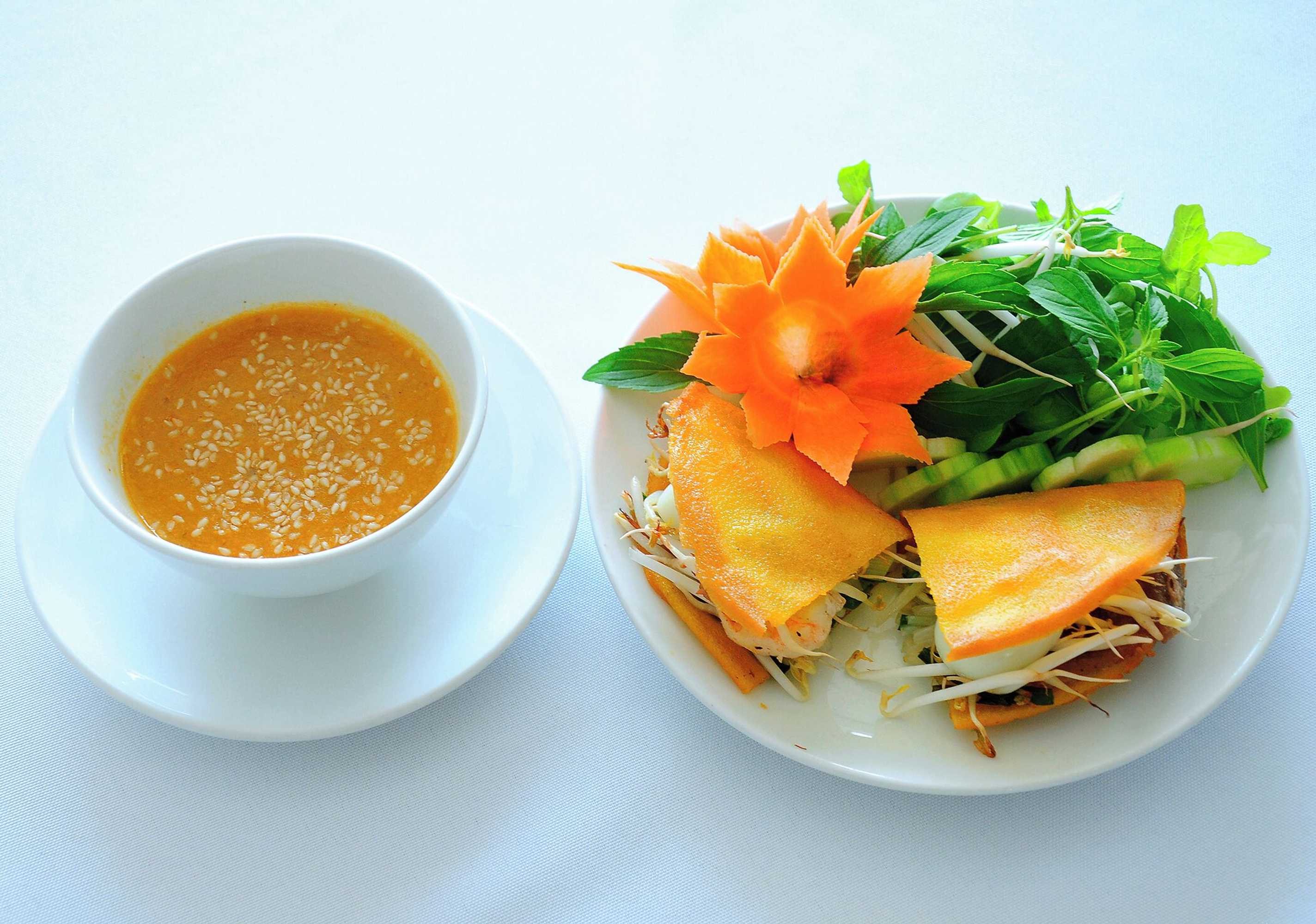 Gift card for Cherish Hotel Gift card for Cherish Hotel