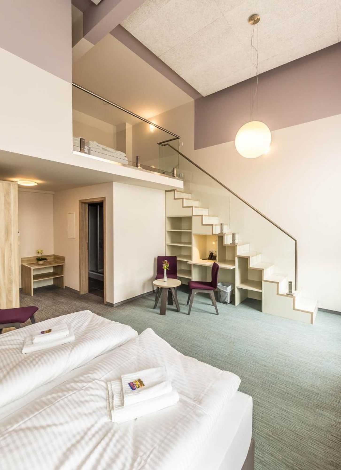 Gift card for Schumanns Garten