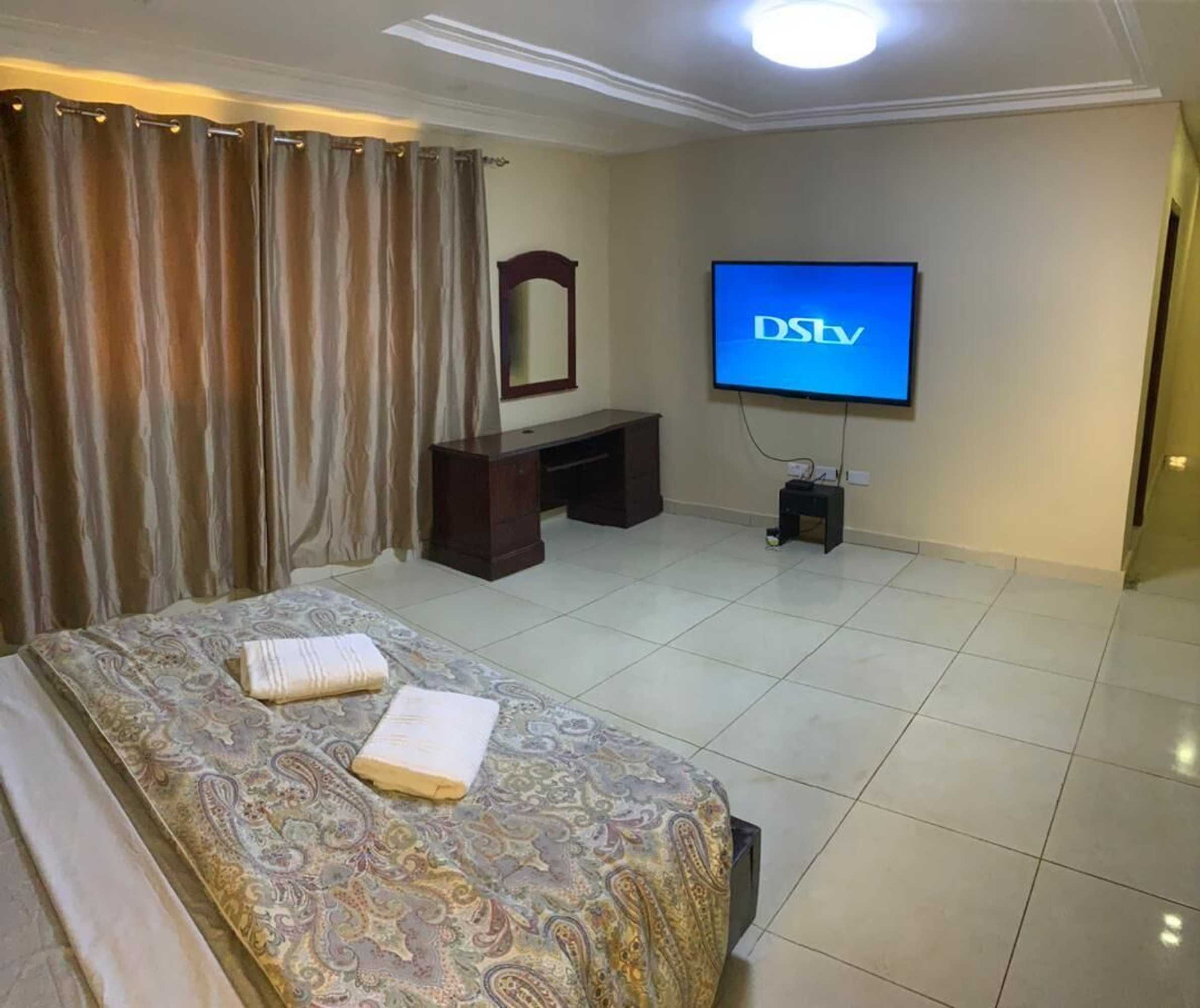 Gift card for Nimi Beach Resort Gift card for Nimi Beach Resort