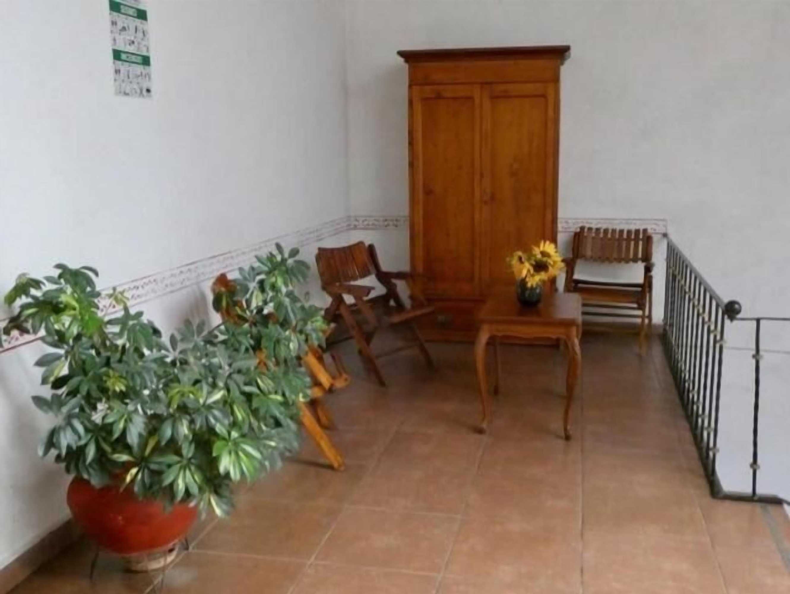 Gift card for Hotel Posada San Agustin Gift card for Hotel Posada San Agustin