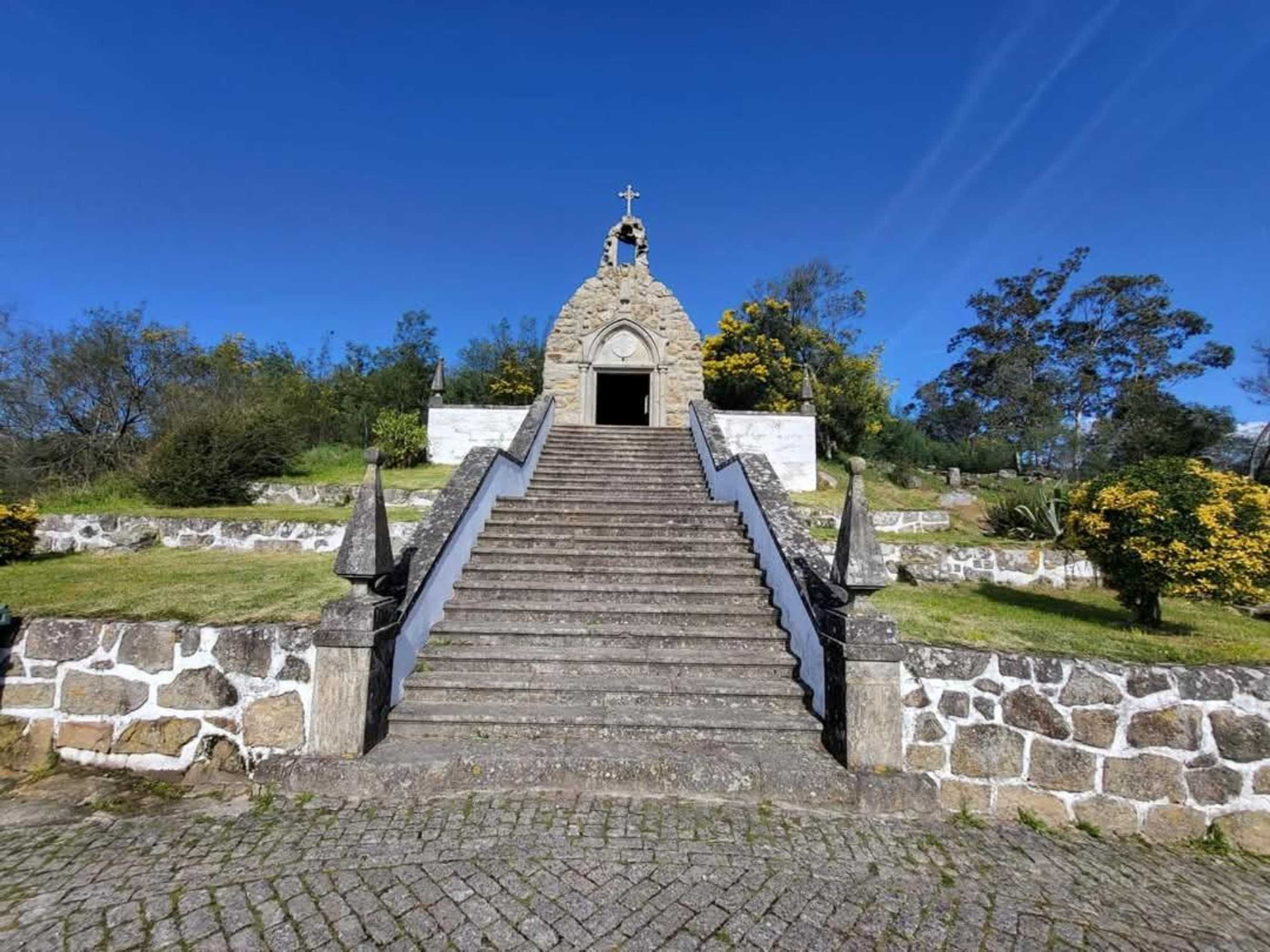 Gift card for Apartamentos Turísticos Vila Praia