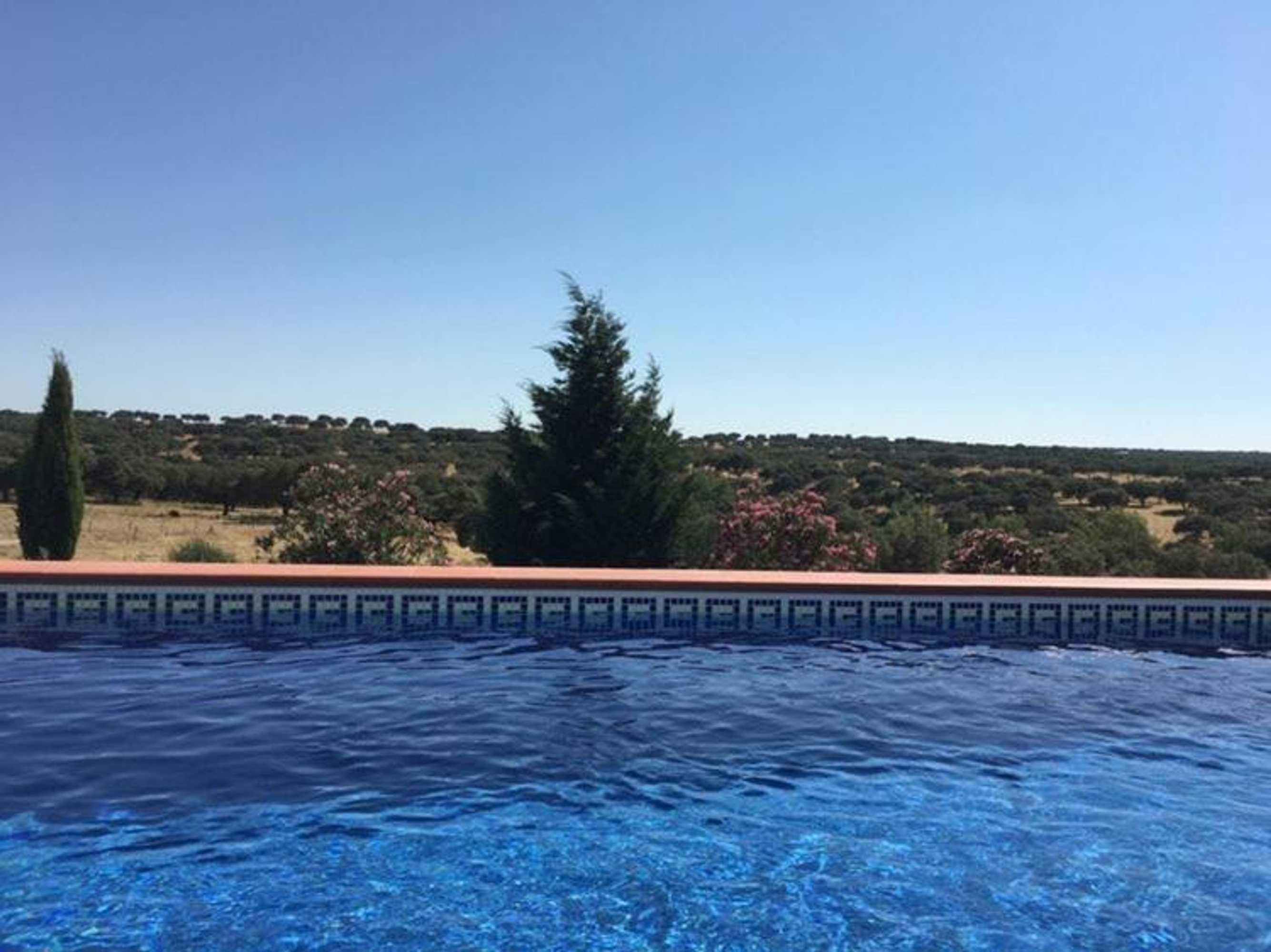 Gift card for Casas da Faia - Nature Guest House