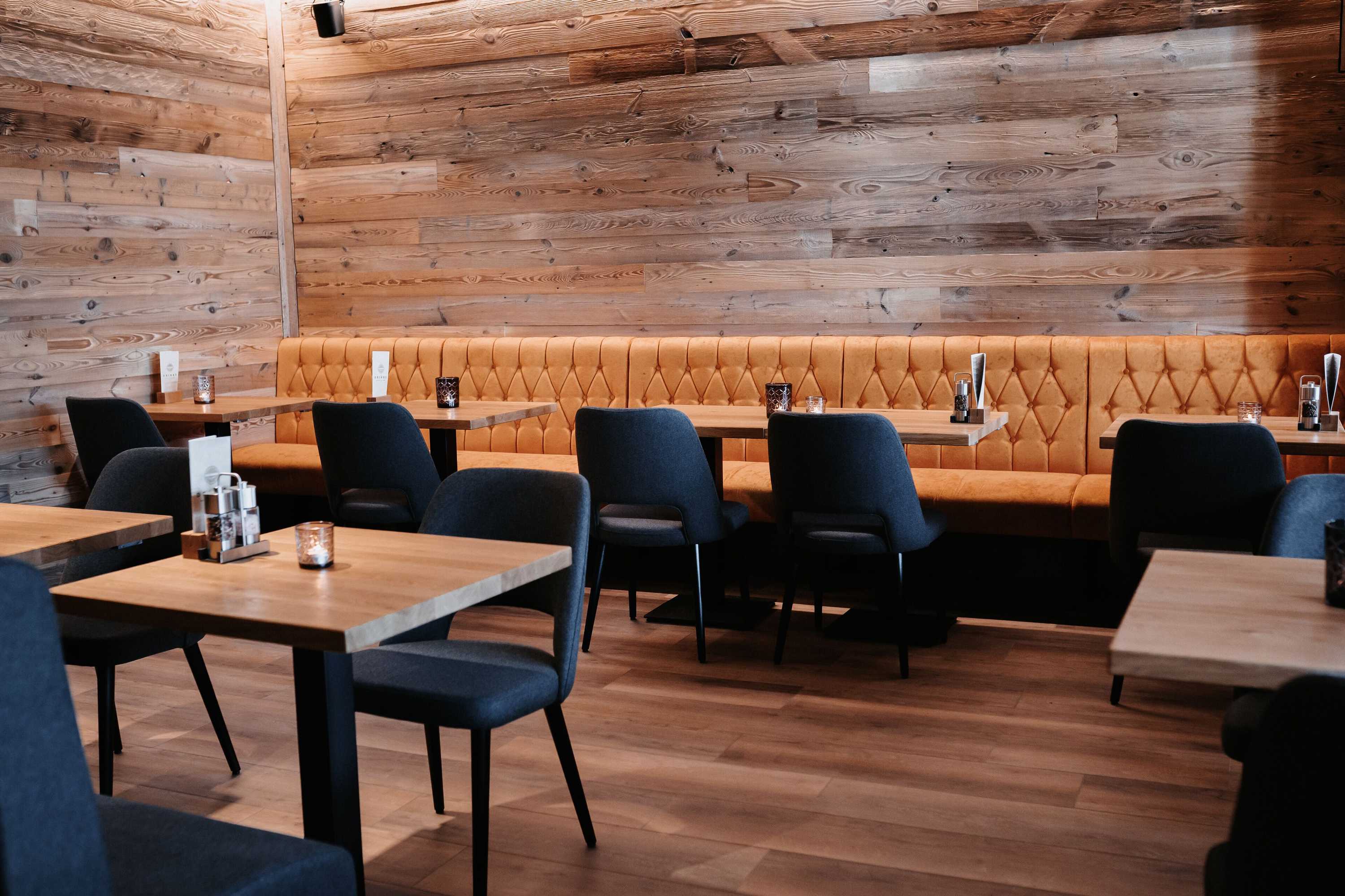 Gift card for Hotel My Place