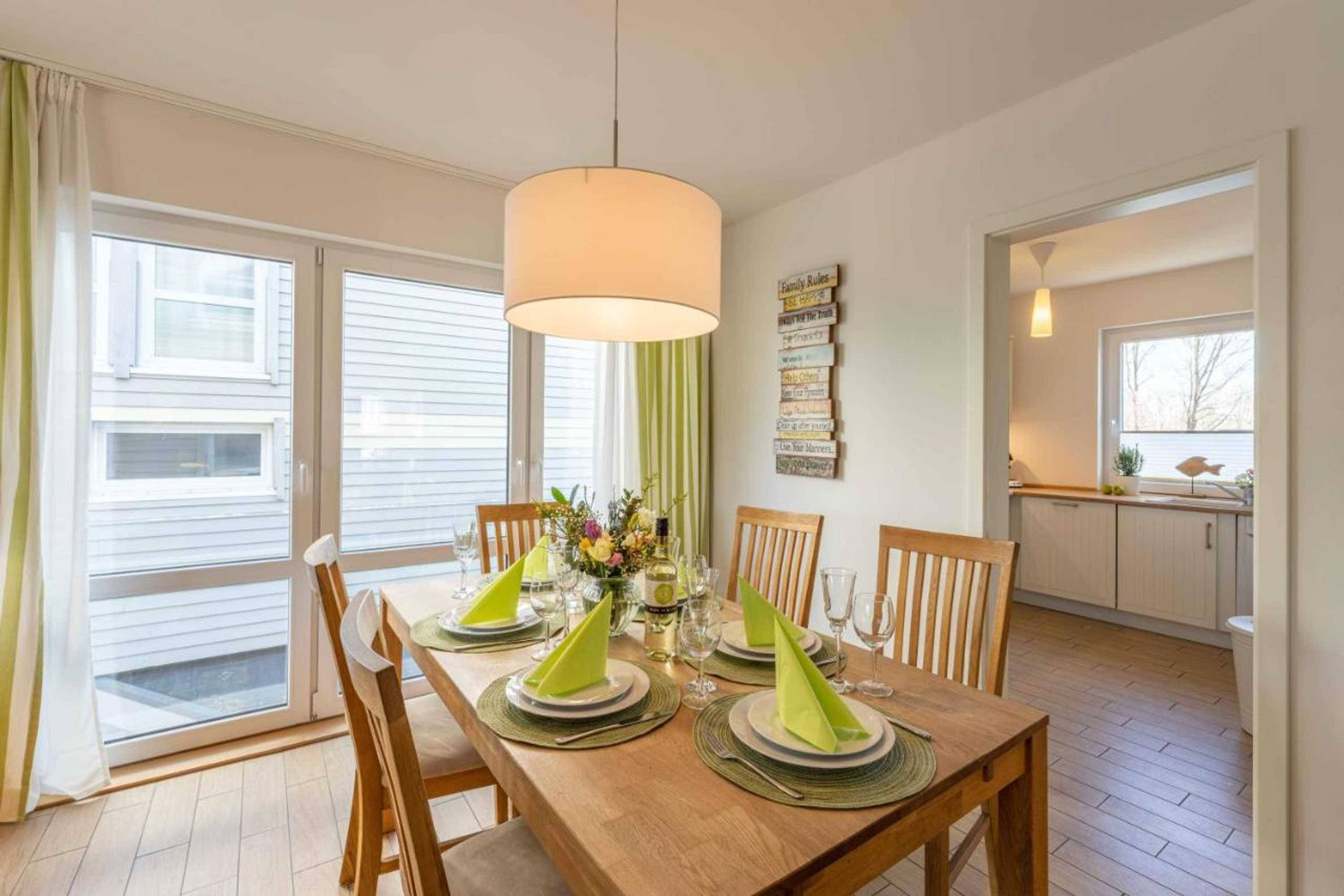 Gift card for Seaside Apartments - Lighthouse