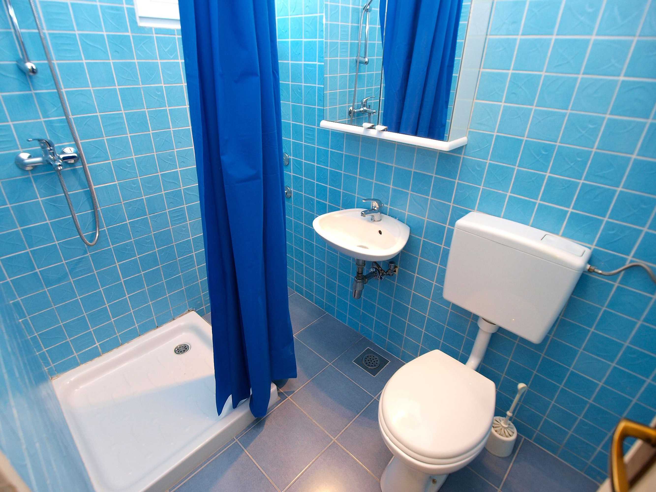 Gift card for Apartments Ivo 1328