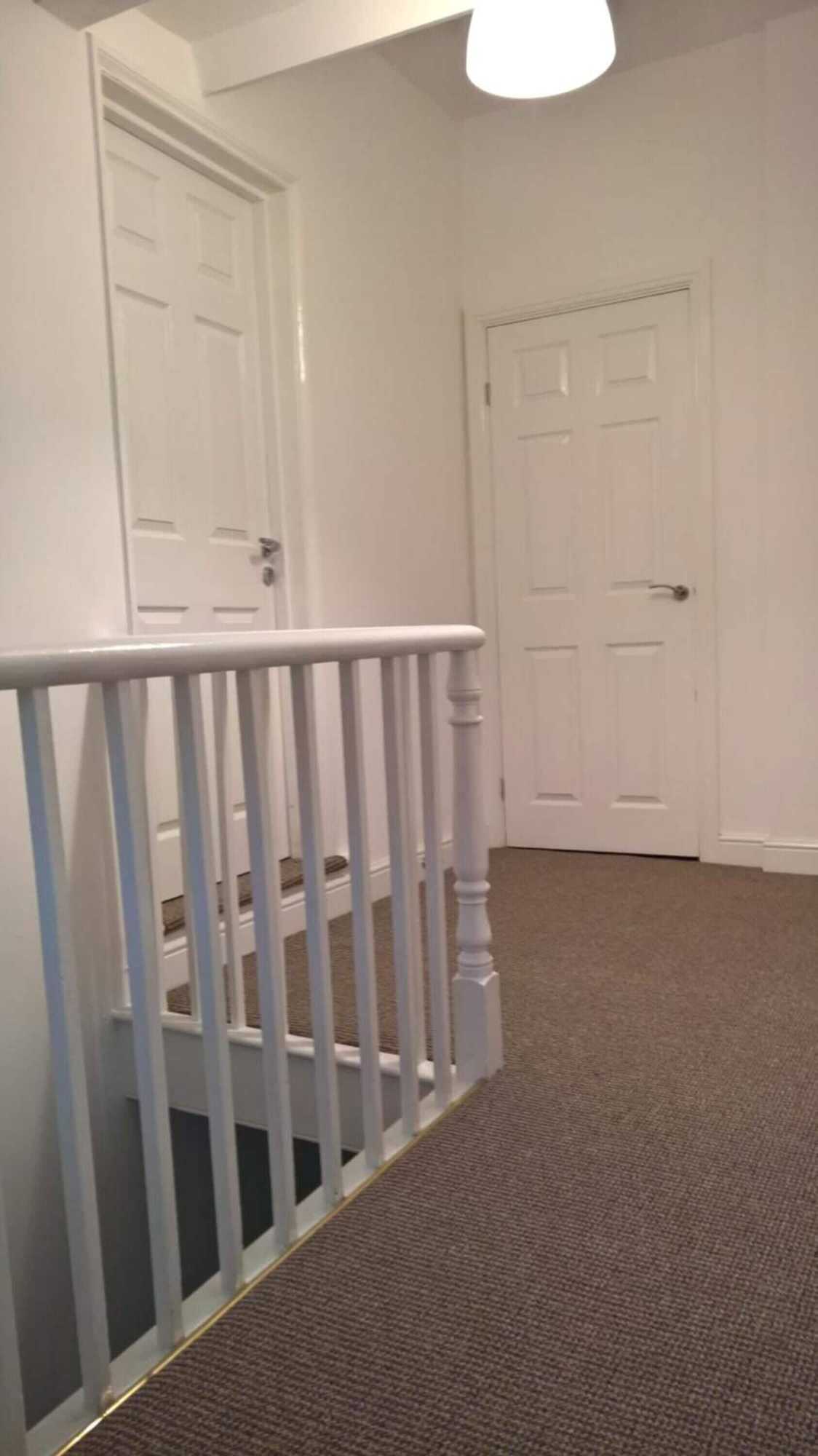 Gift card for Regent Serviced Suites