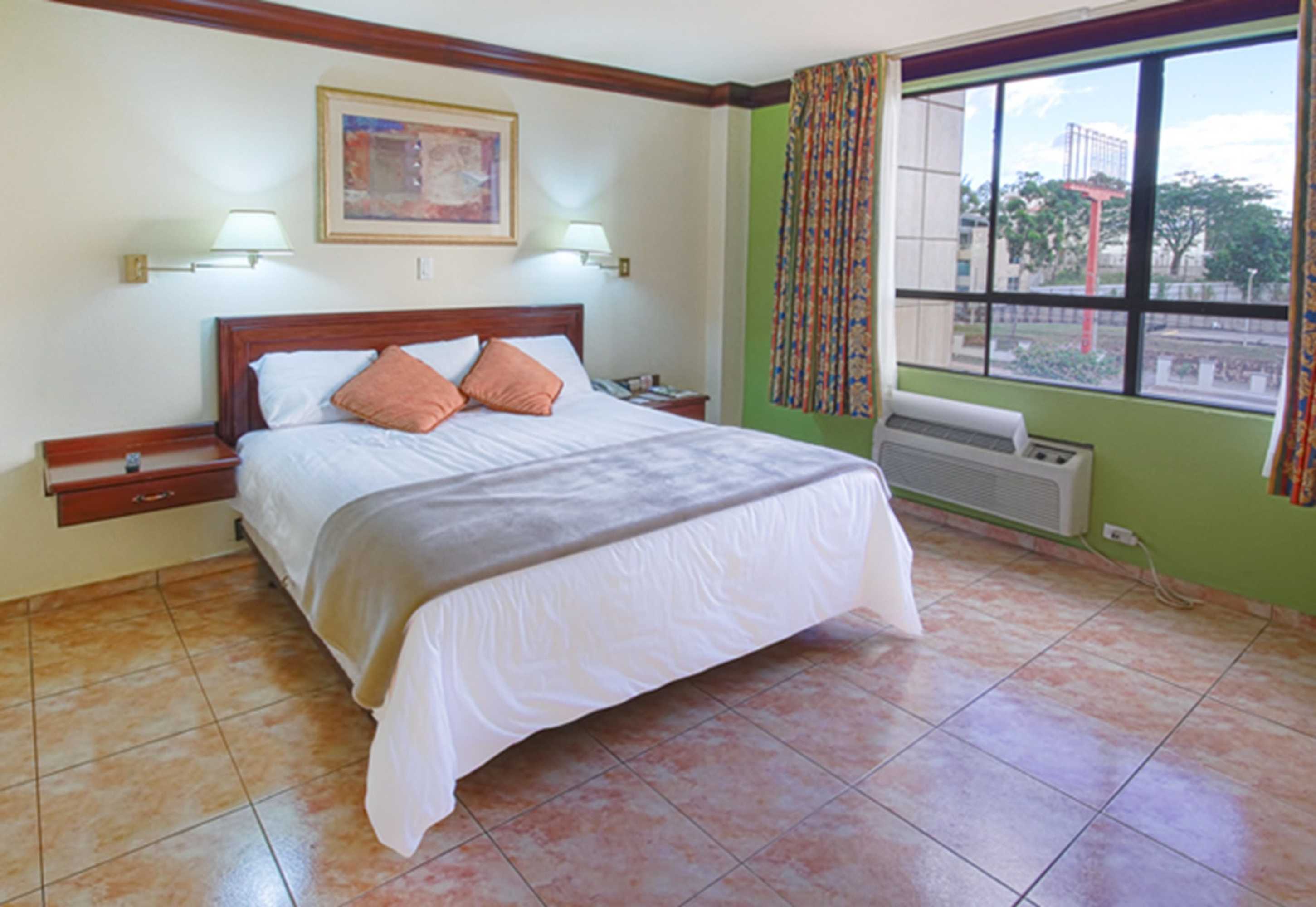 Gift card for Florencia Plaza Hotel Gift card for Florencia Plaza Hotel