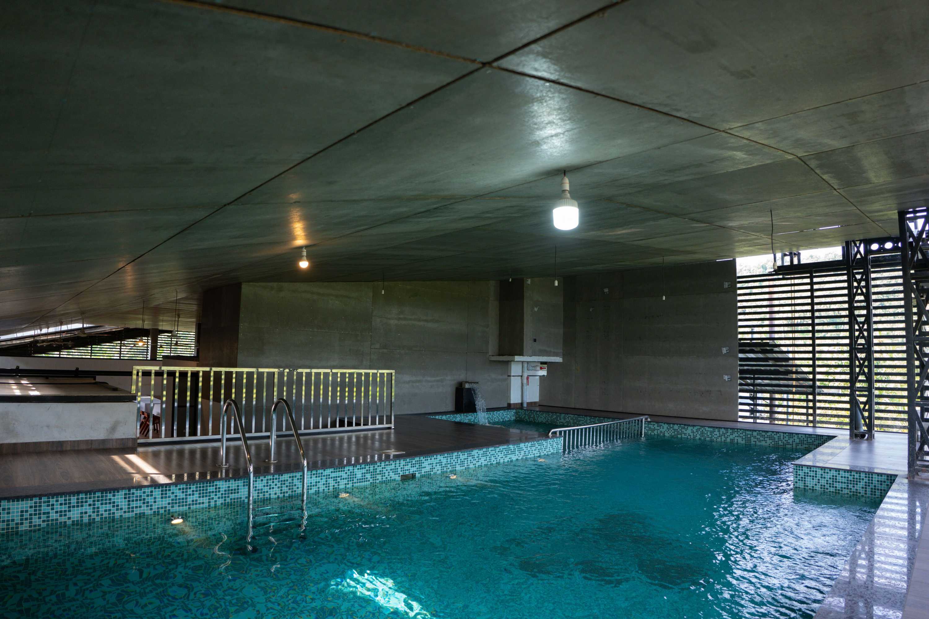 Gift card for Focuz Habitat