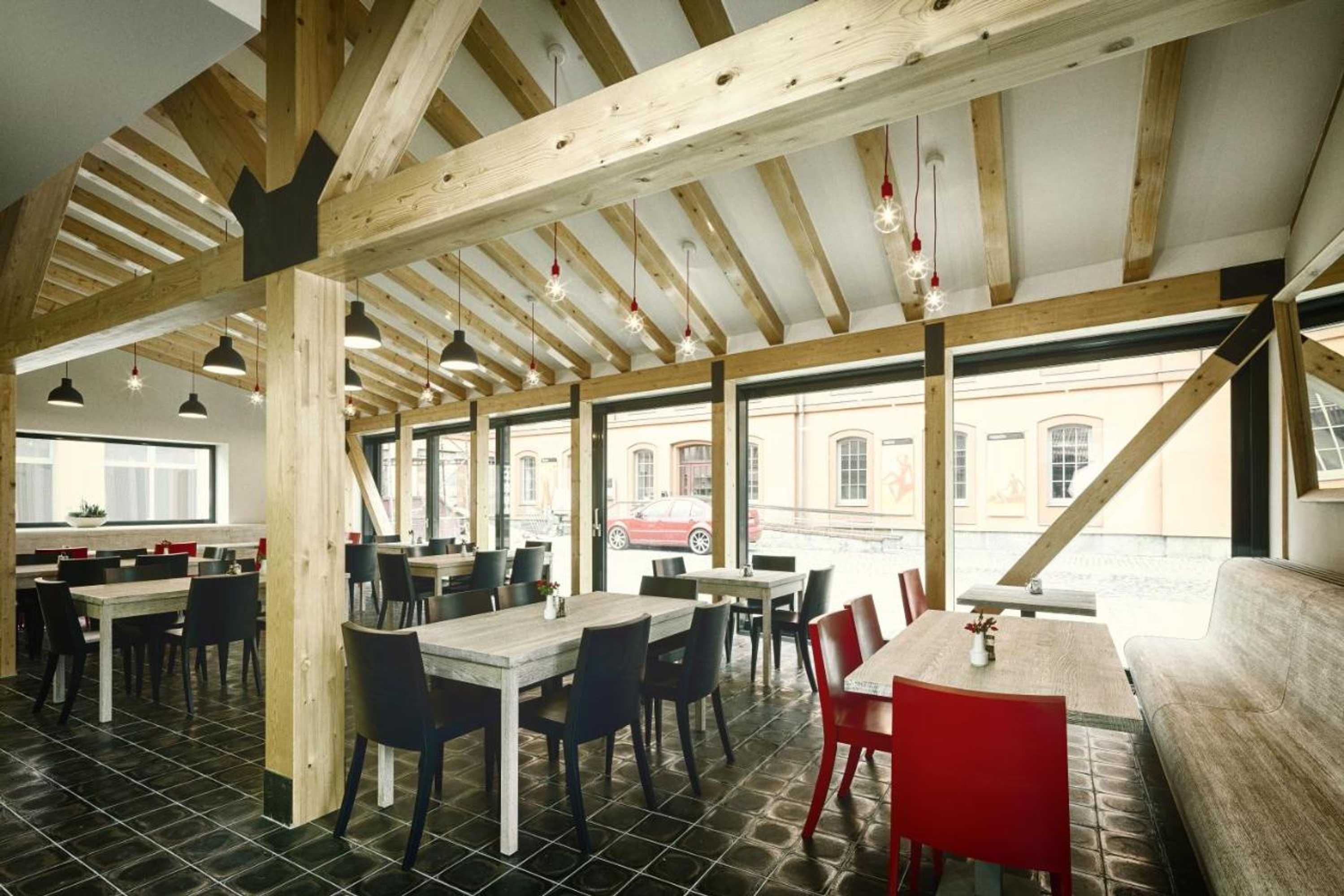 Gift card for Aparthotel Lípa