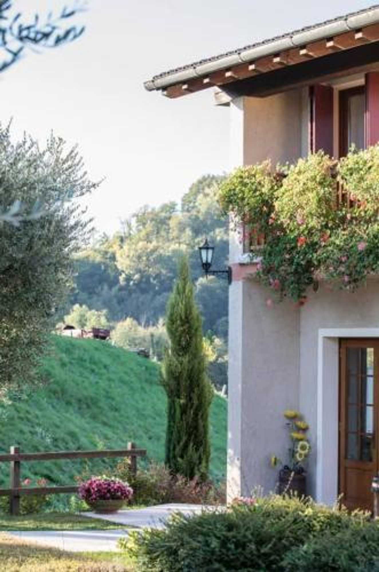 Gift card for Agriturismo al Capitello Gift card for Agriturismo al Capitello