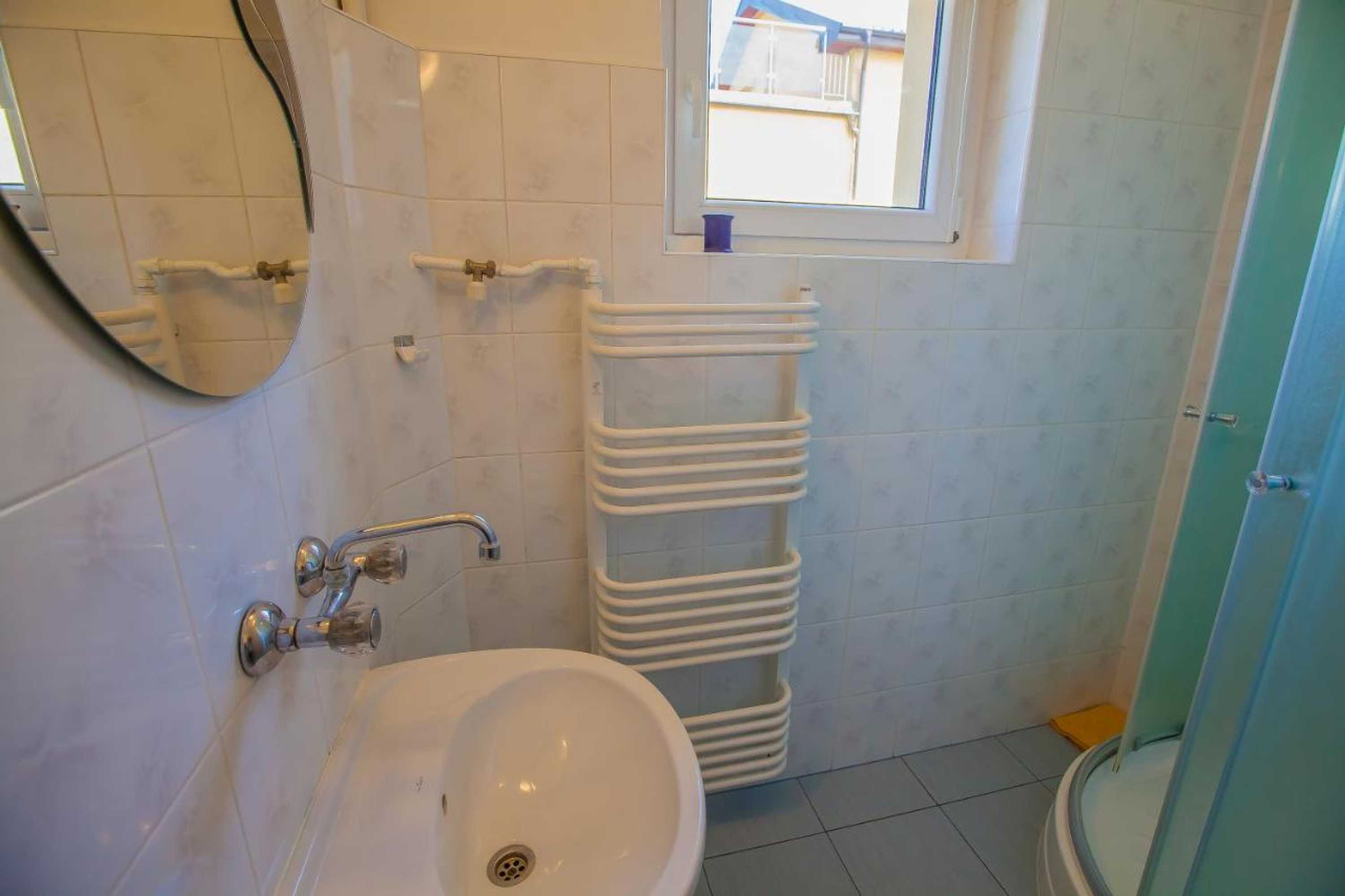 Gift card for Pokoje Gościnne Marek