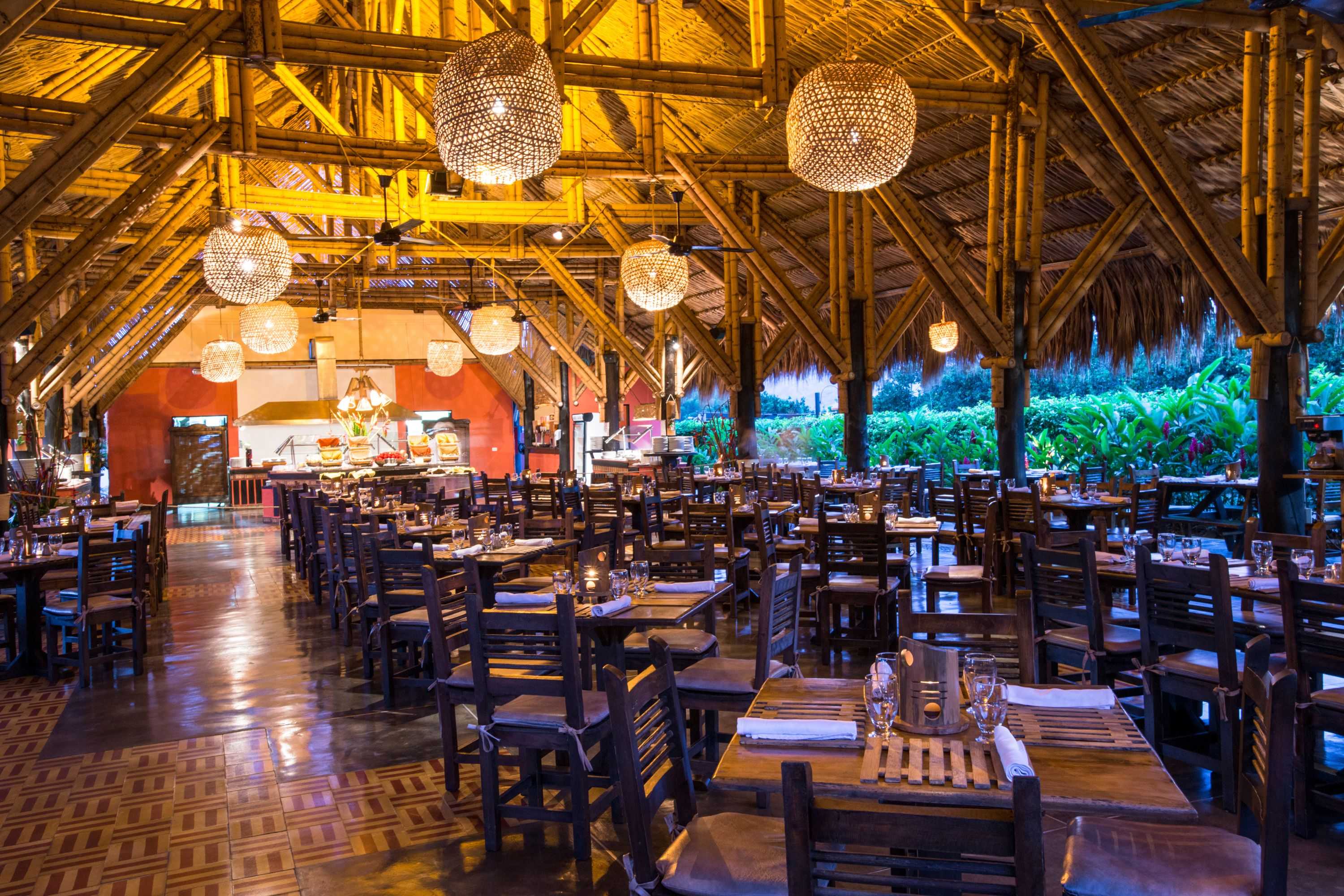 Gift card for Decameron Panaca All Inclusive Gift card for Decameron Panaca All Inclusive