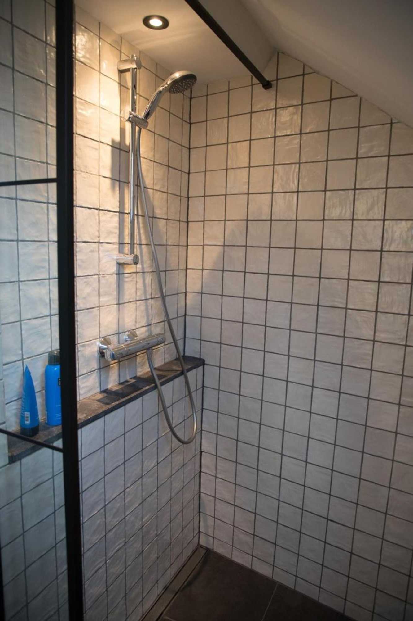 Gift card for B&b Pont