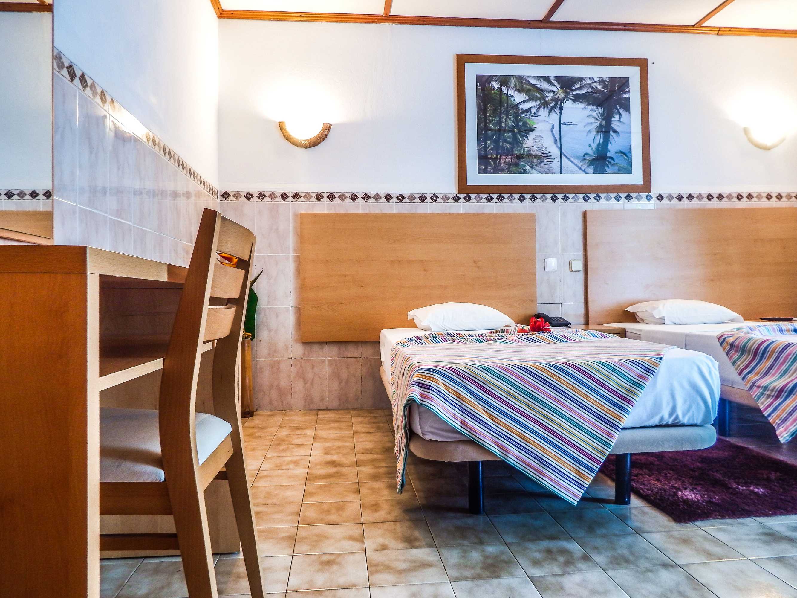 Gift card for Somos Hotel Avenida Gift card for Somos Hotel Avenida