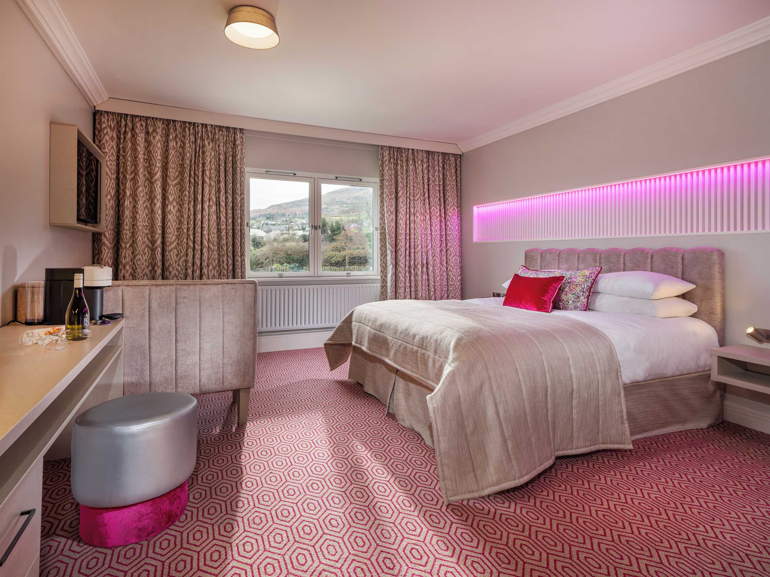Gift card for Four Seasons Hotel, Spa & Leisure Club Gift card for Four Seasons Hotel, Spa & Leisure Club