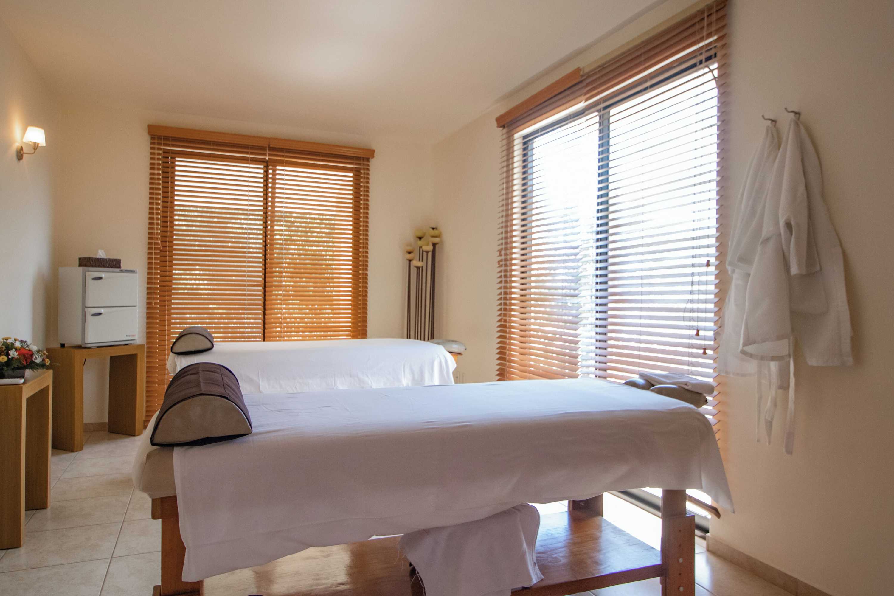 Gift card for Memora Hotel & Villas Chapala Gift card for Memora Hotel & Villas Chapala