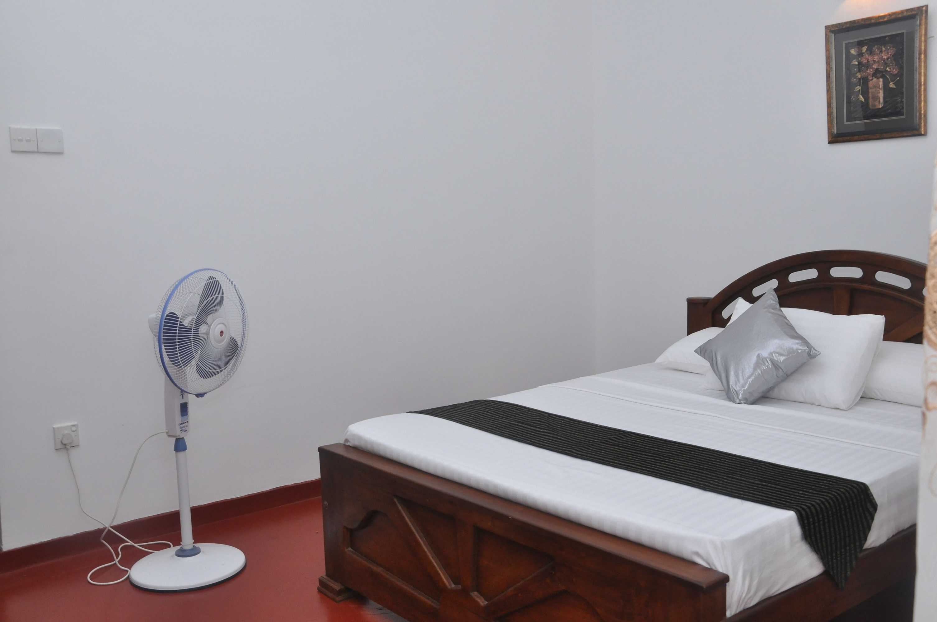 Gift card for Kurumba Hills