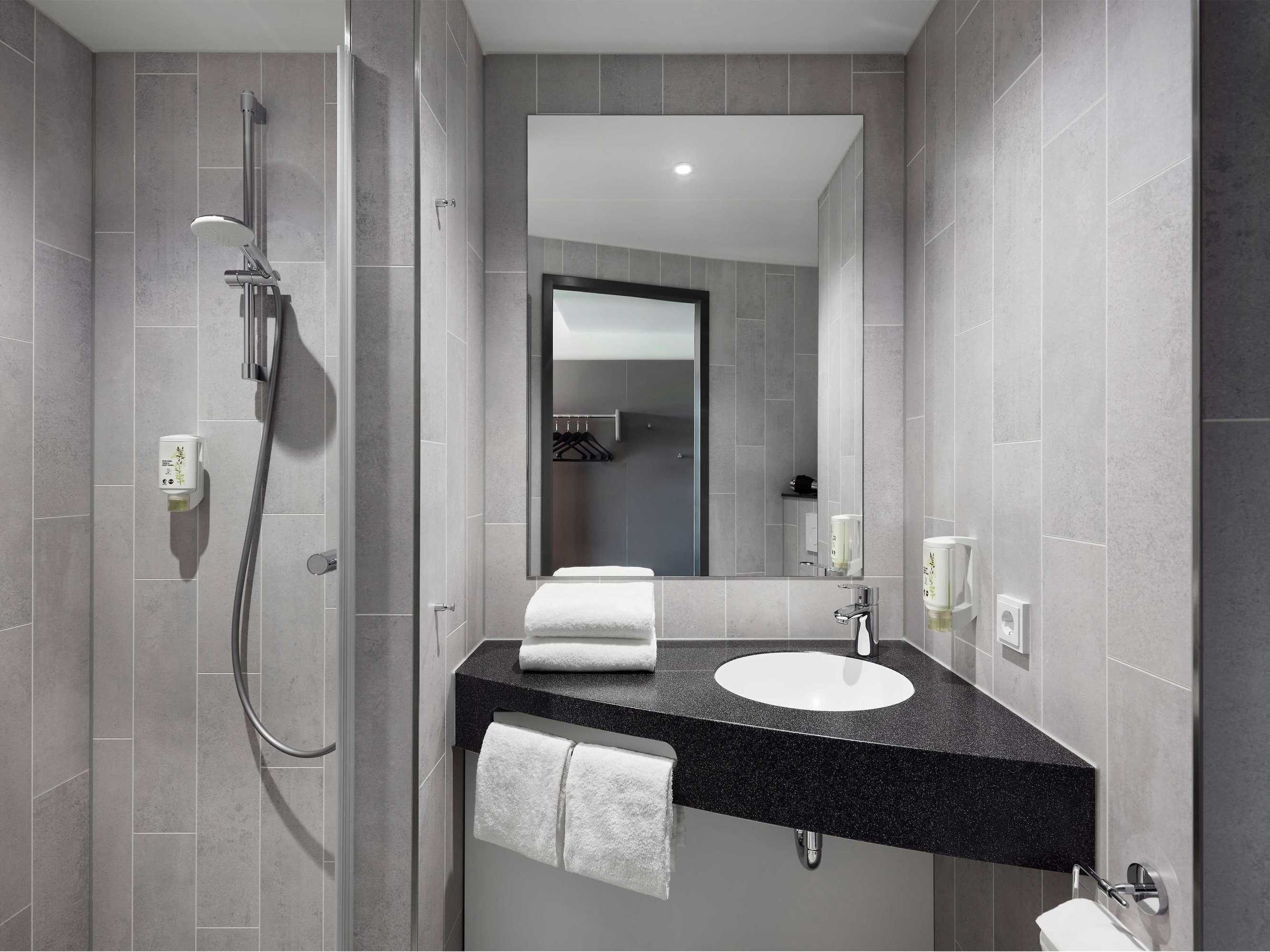 Gift card for B&b Hotel Emmerich