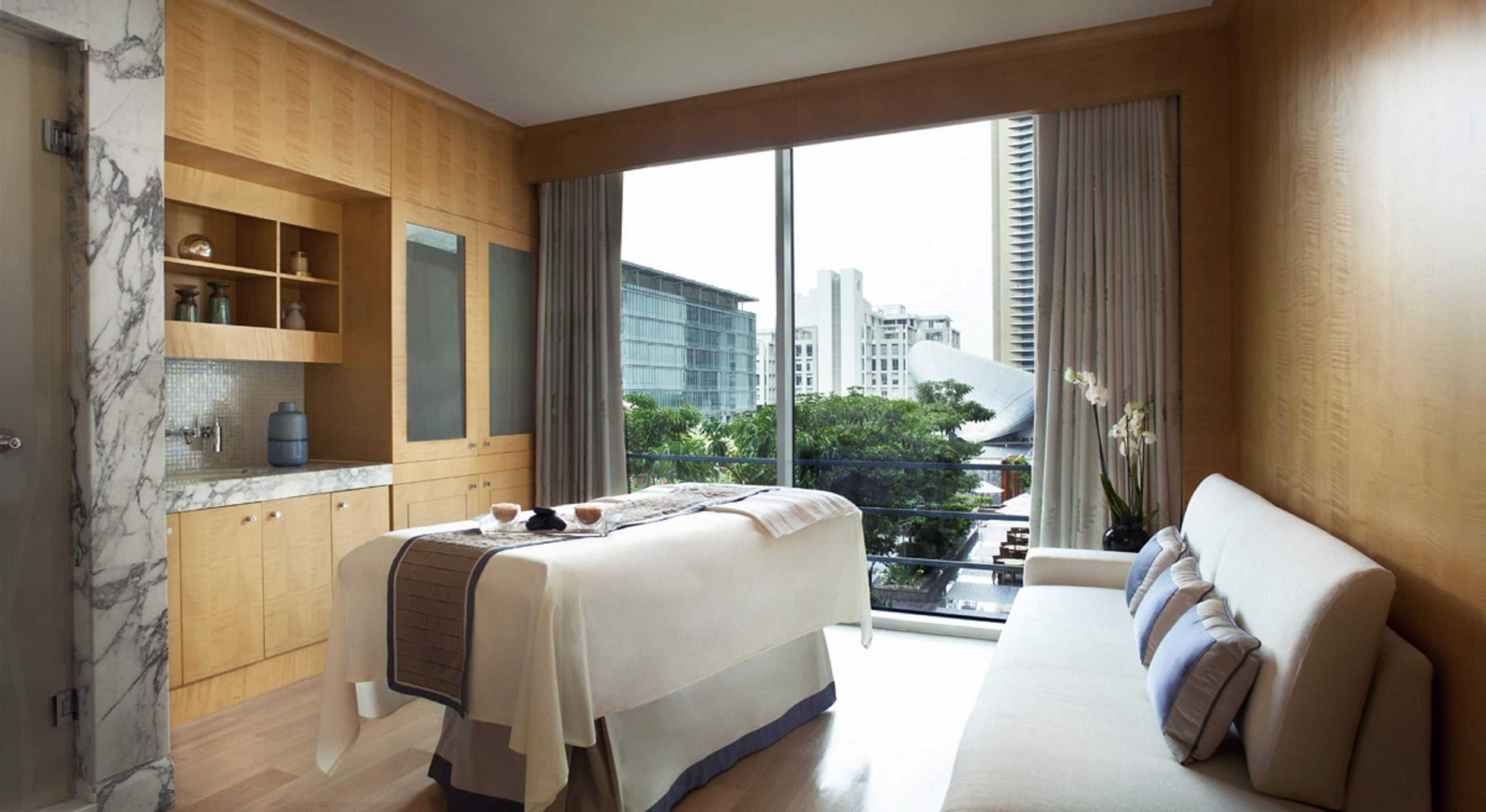 Gift card for Ritz Carlton Residences Difc Downtown Dubai Gift card for Ritz Carlton Residences Difc Downtown Dubai