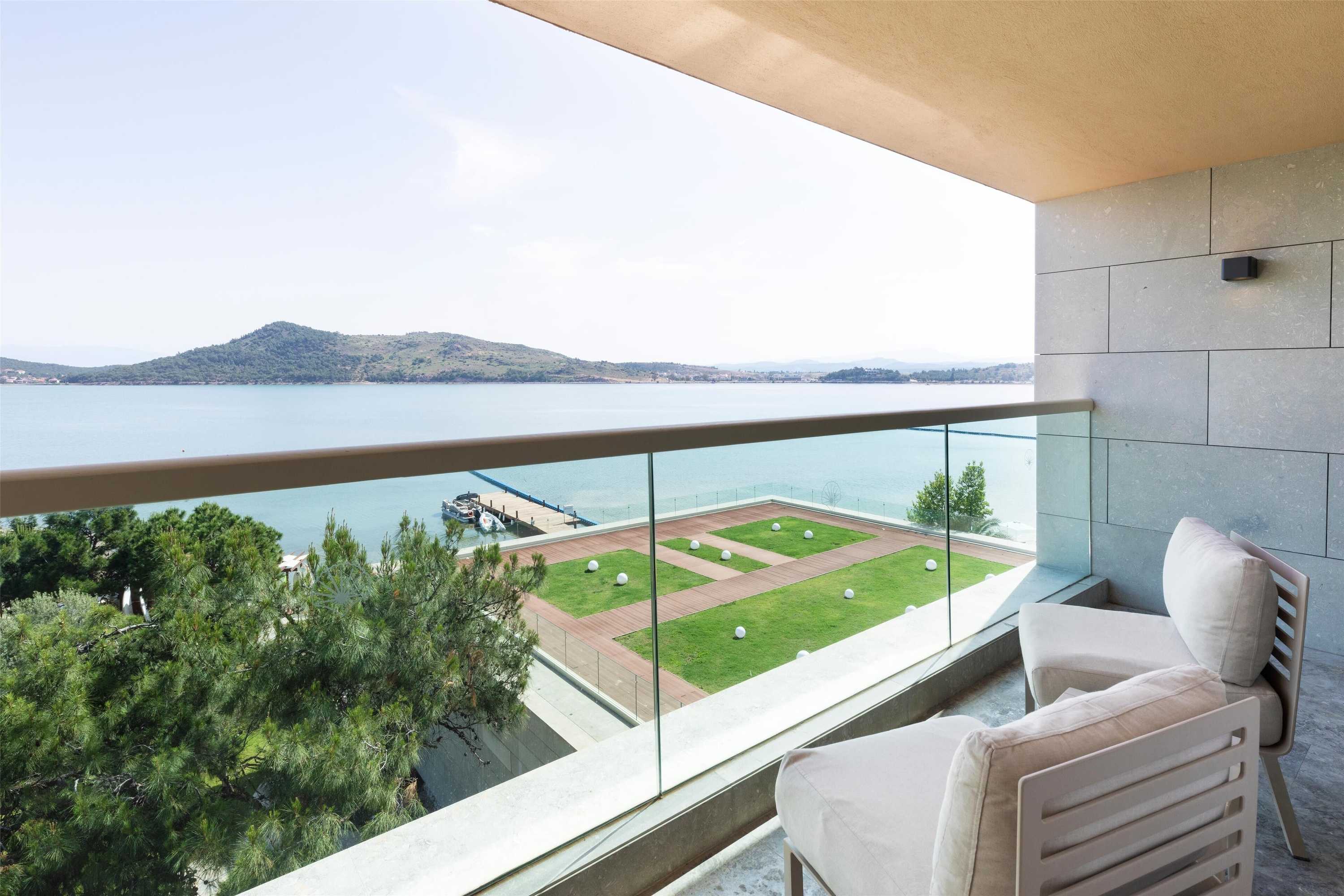 Gift card for D-Resort Ayvalik Gift card for D-Resort Ayvalik
