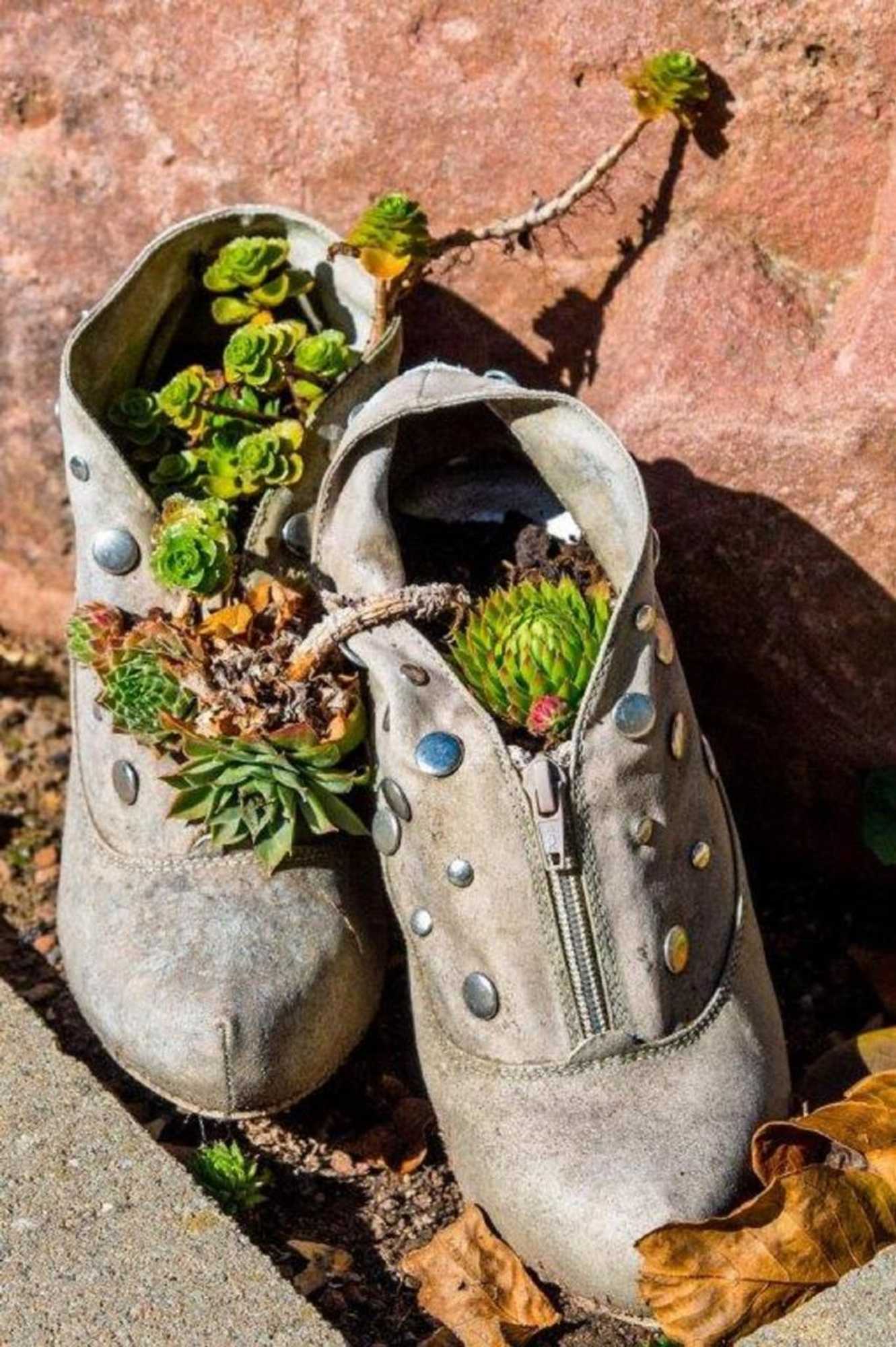 Gift card for Adria-Villa Croatia  Klingenberg