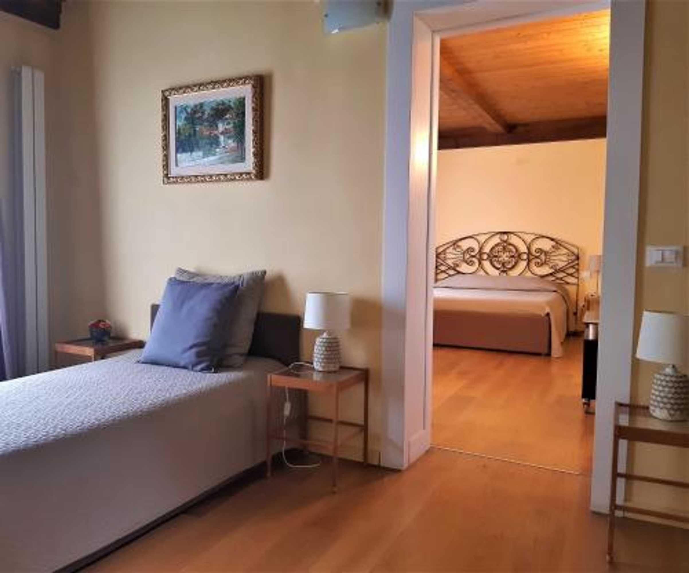 Gift card for B&b Le Stanze Del Belriguardo Gift card for B&b Le Stanze Del Belriguardo