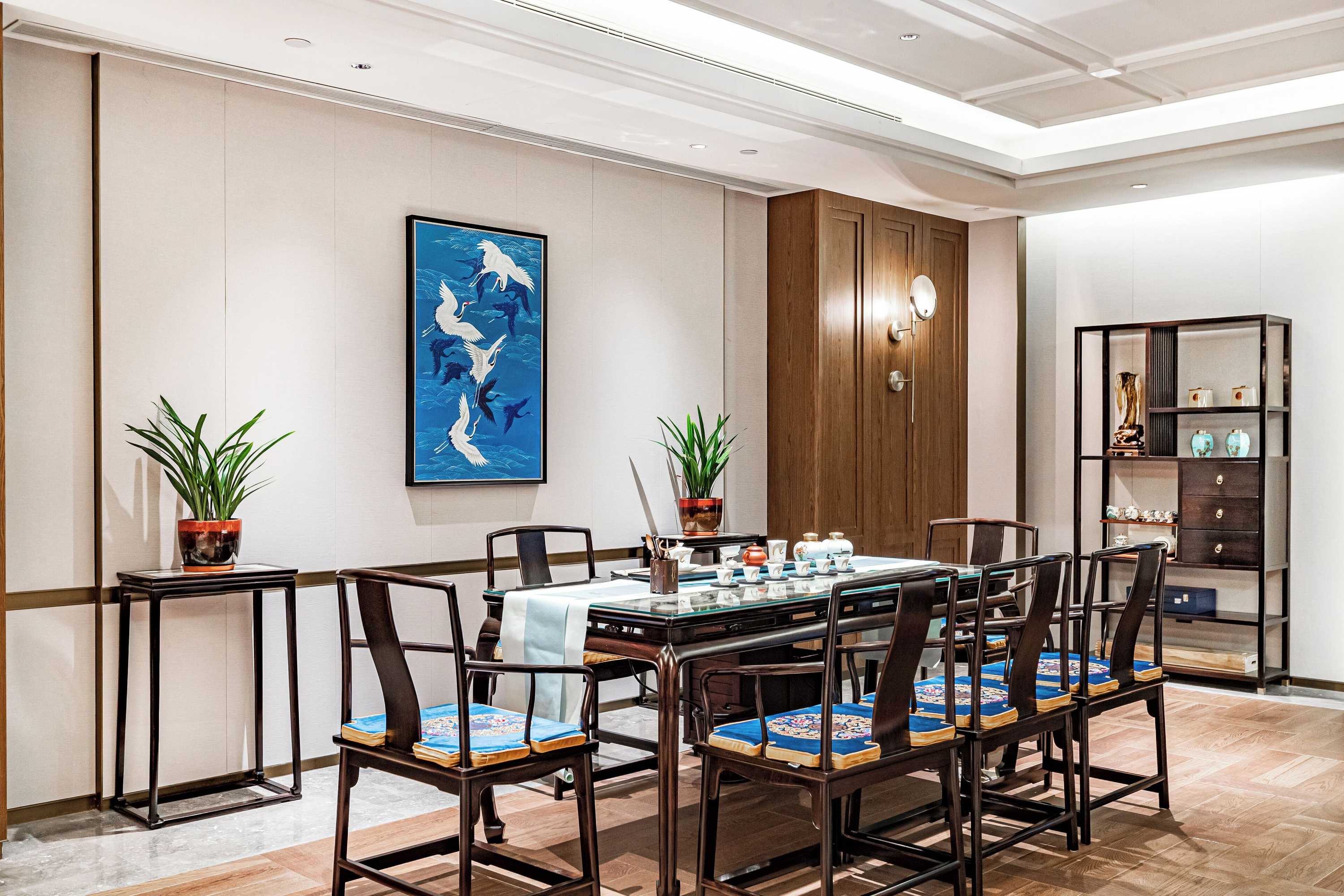Gift card for Yidu Jinling Grand Hotel Yancheng Gift card for Yidu Jinling Grand Hotel Yancheng