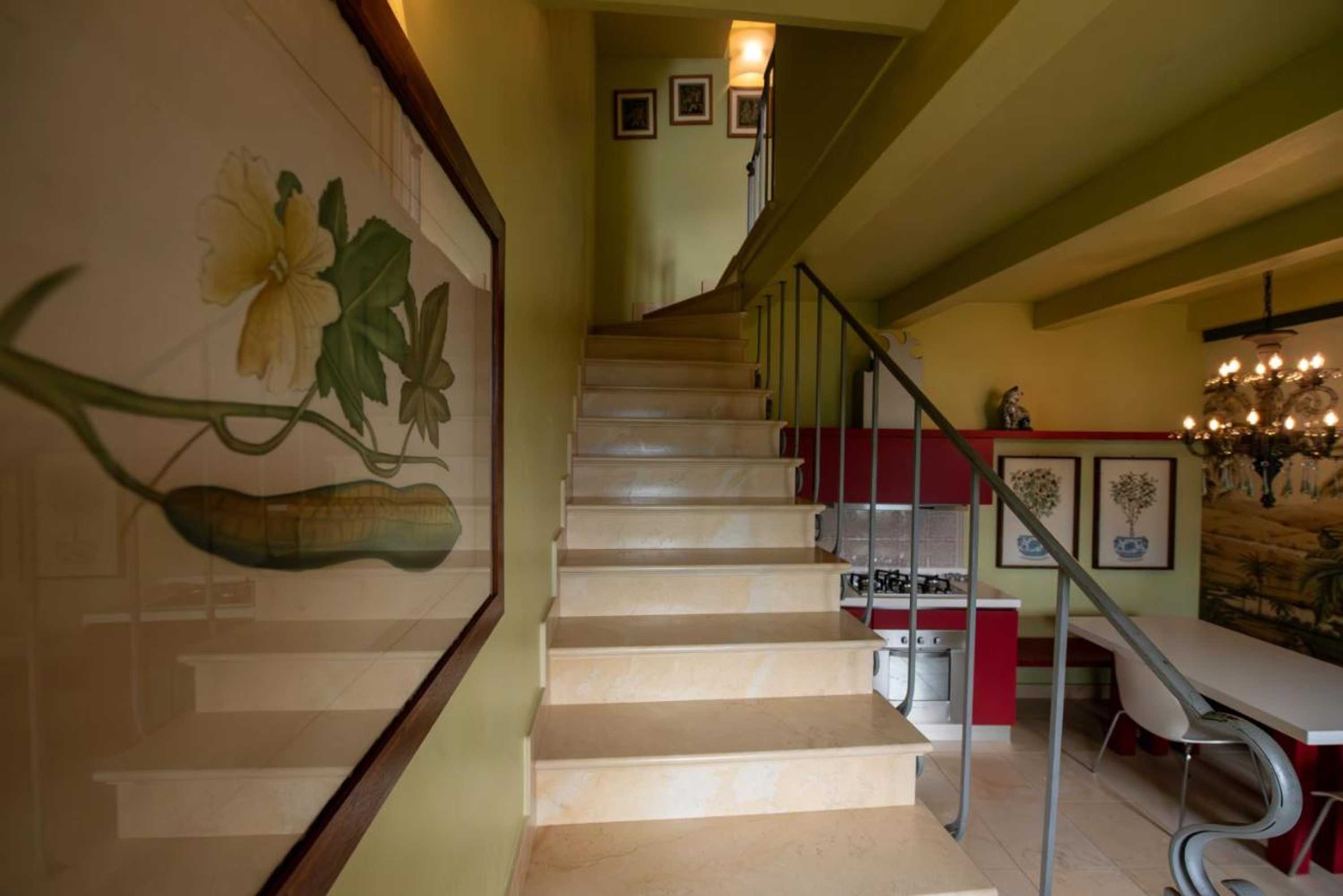 Gift card for Casa Pazzi Dimora D'epoca