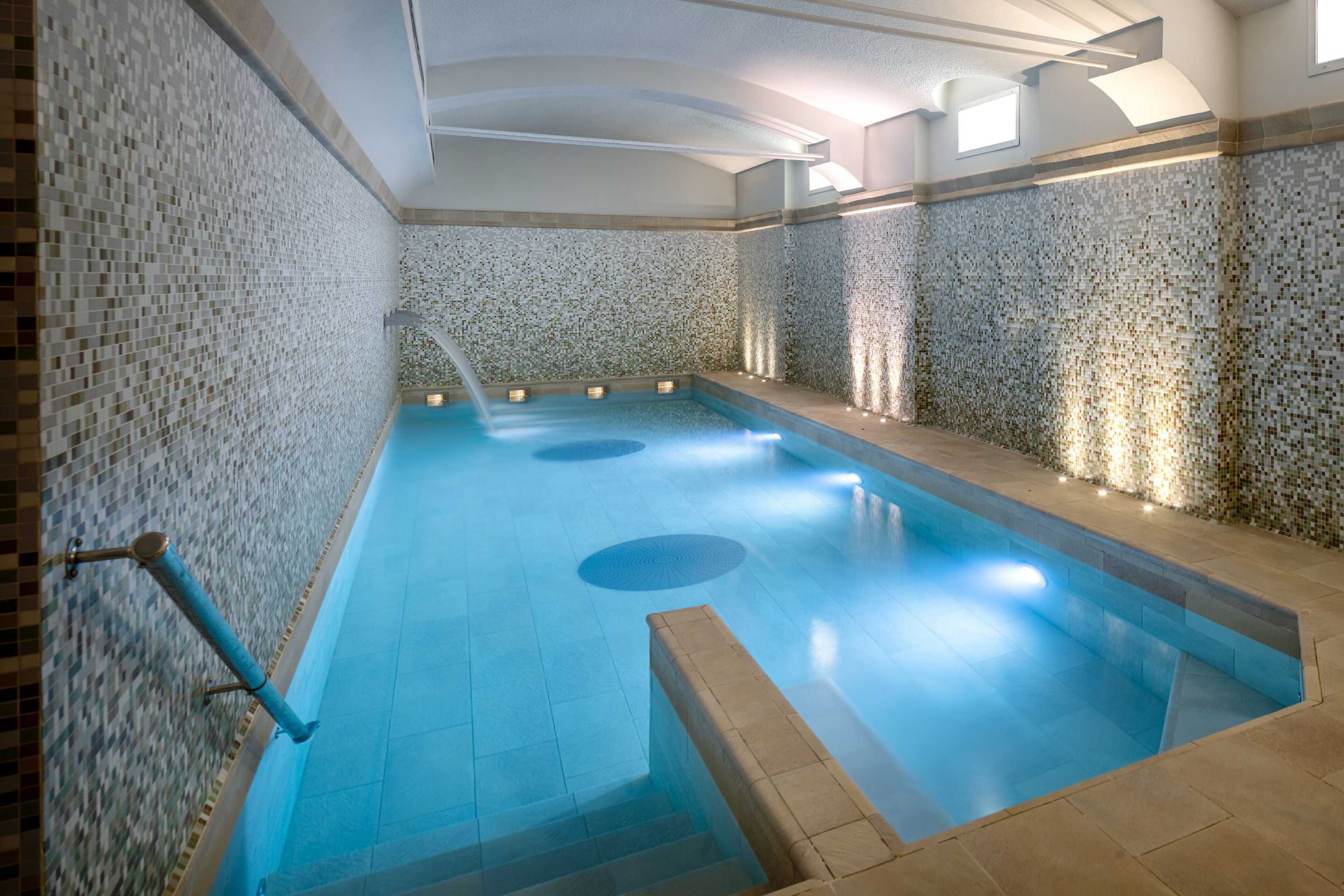 Gift card for Una Hotels Galles Milano Gift card for Una Hotels Galles Milano