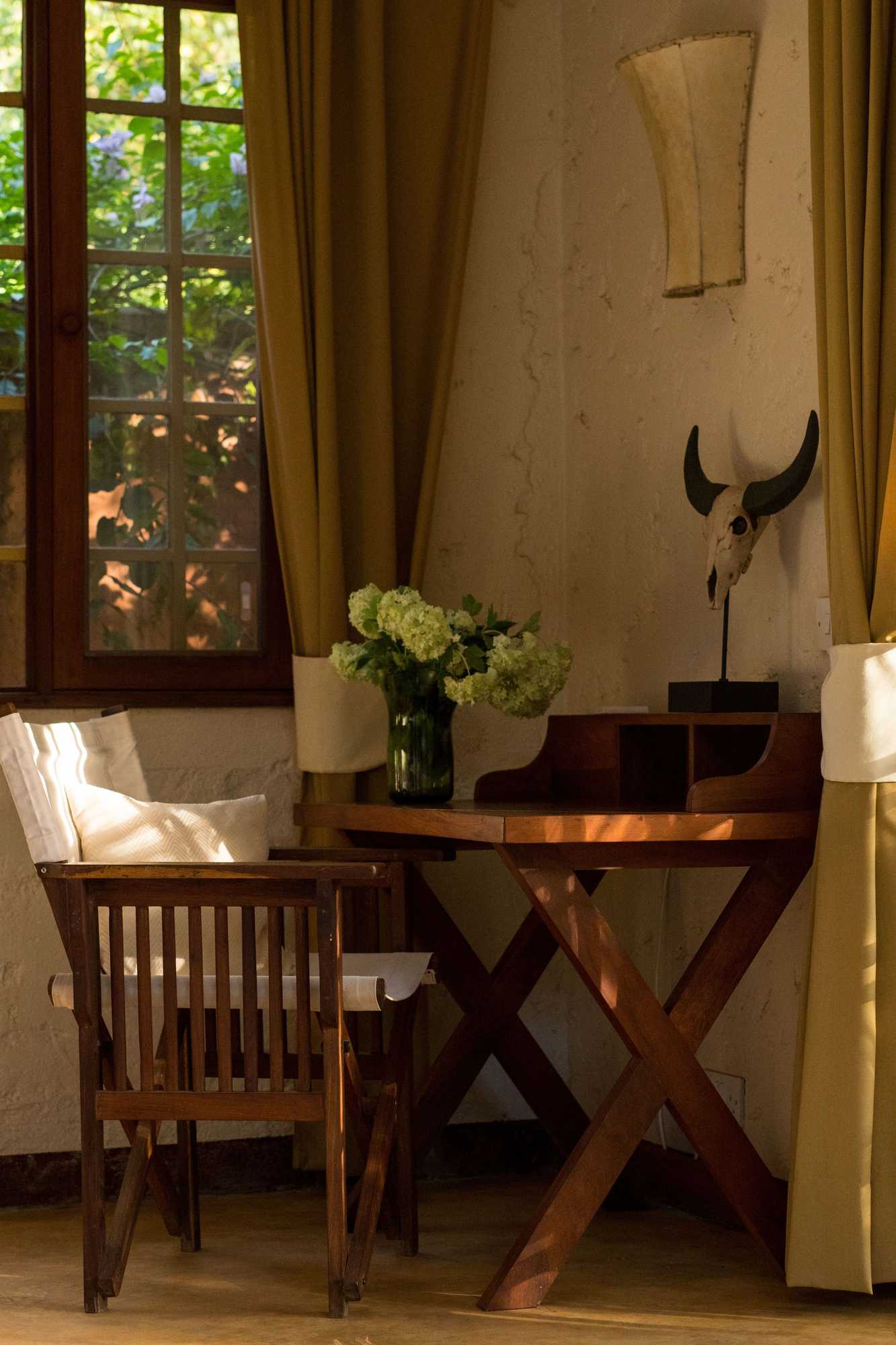 Gift card for Kili Villa Kilimanjaro Luxury Retreat Gift card for Kili Villa Kilimanjaro Luxury Retreat
