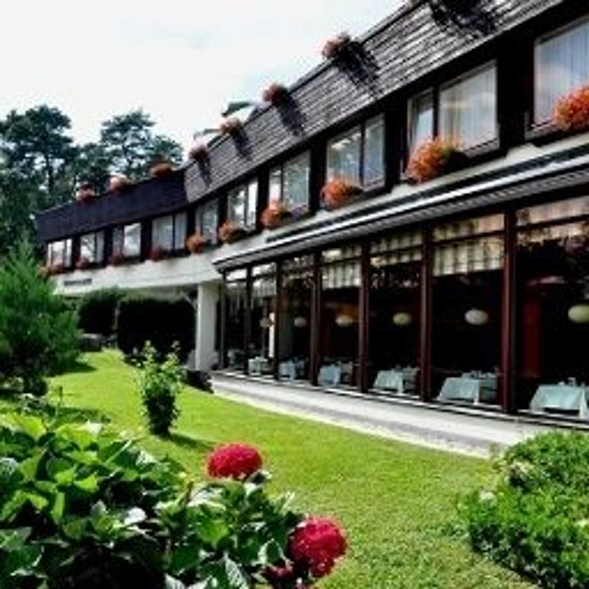 Gift card for Berghotel Bastei Gift card for Berghotel Bastei