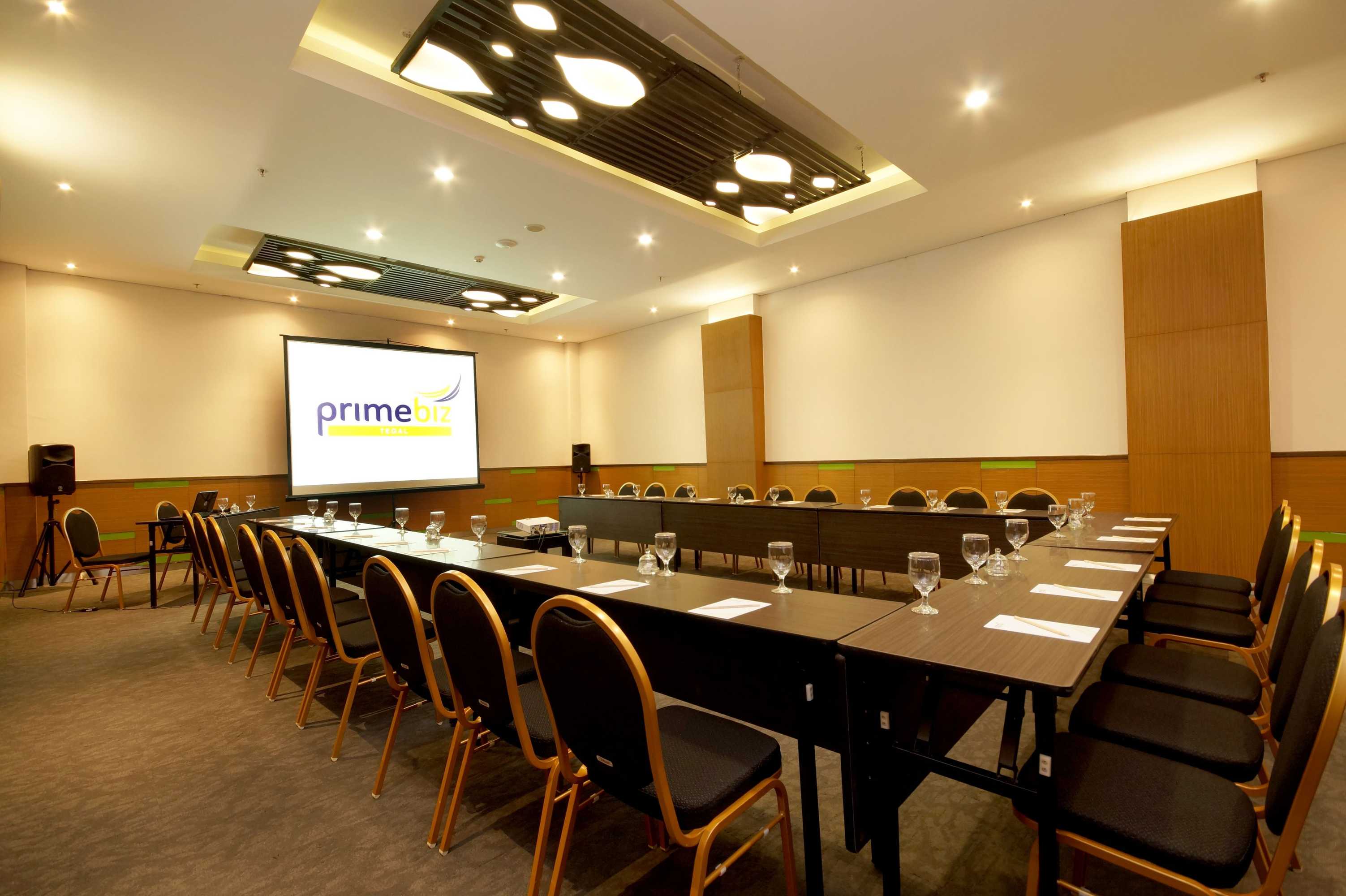 Gift card for Hotel Primebiz Tegal Gift card for Hotel Primebiz Tegal