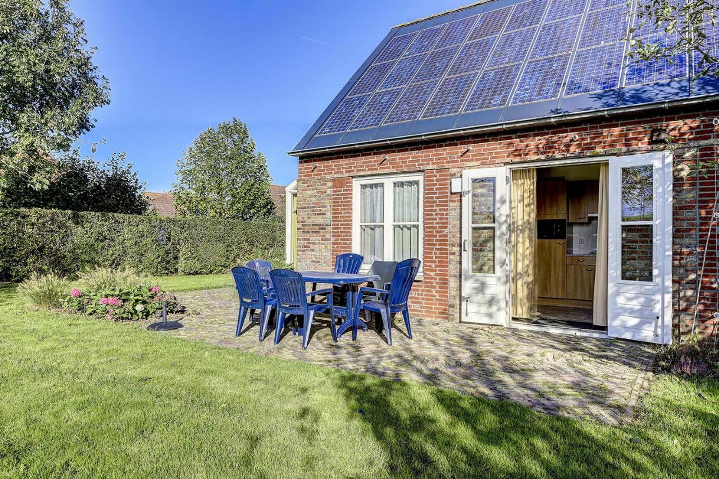 Gift card for Apartamentos El Minarete