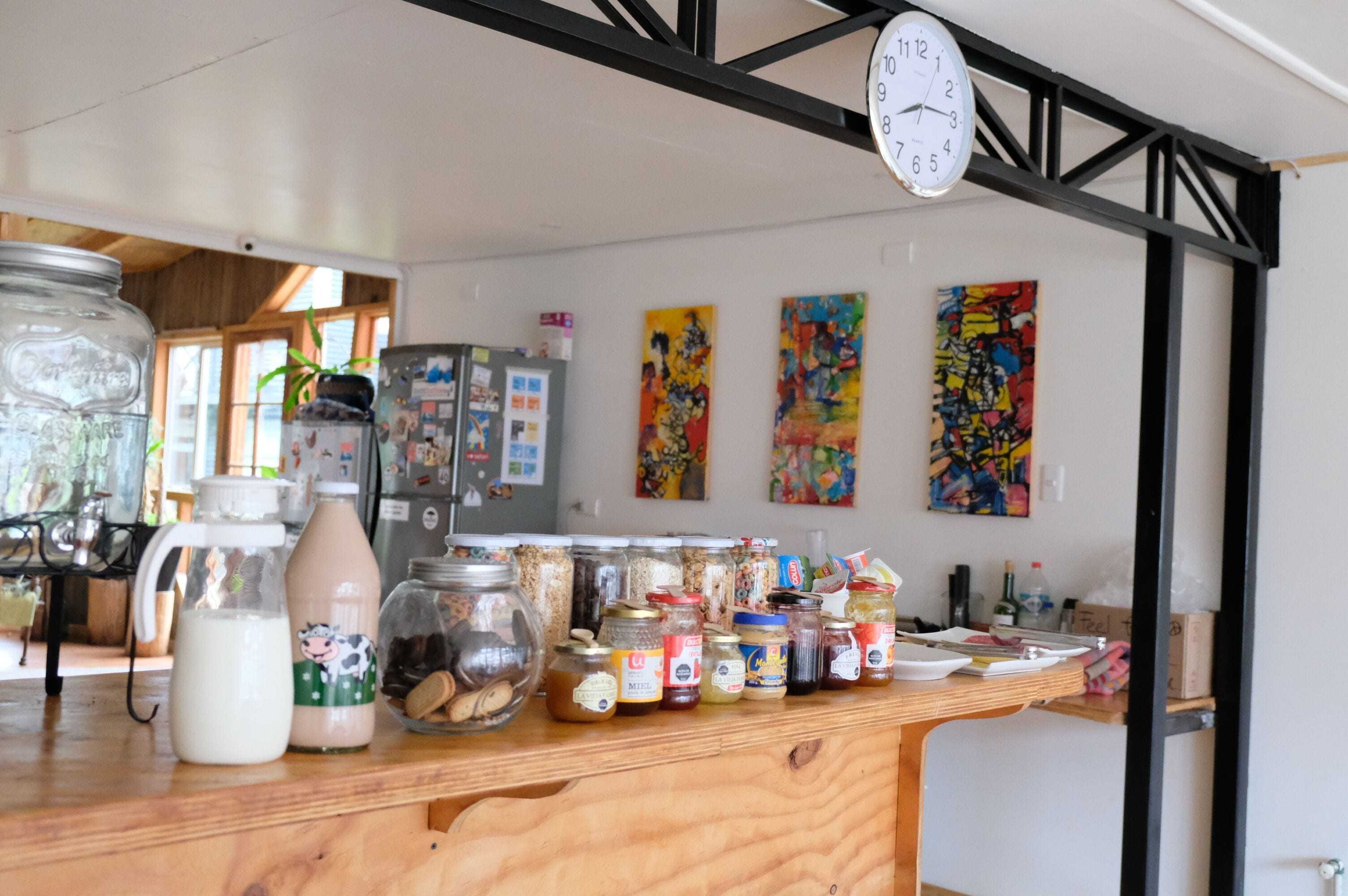 Gift card for Yagan House