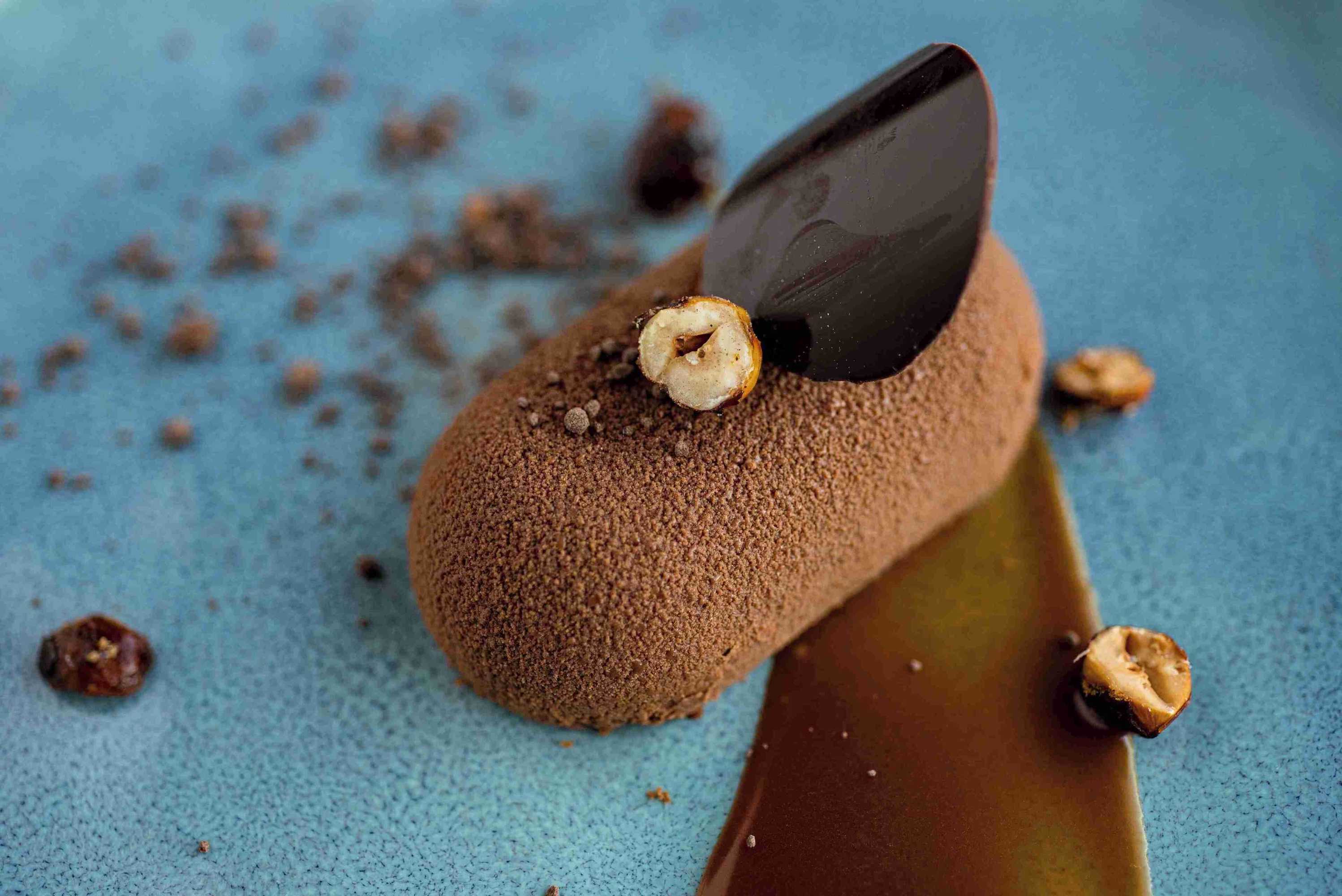 Gift card for Las Hayas Resort Hotel