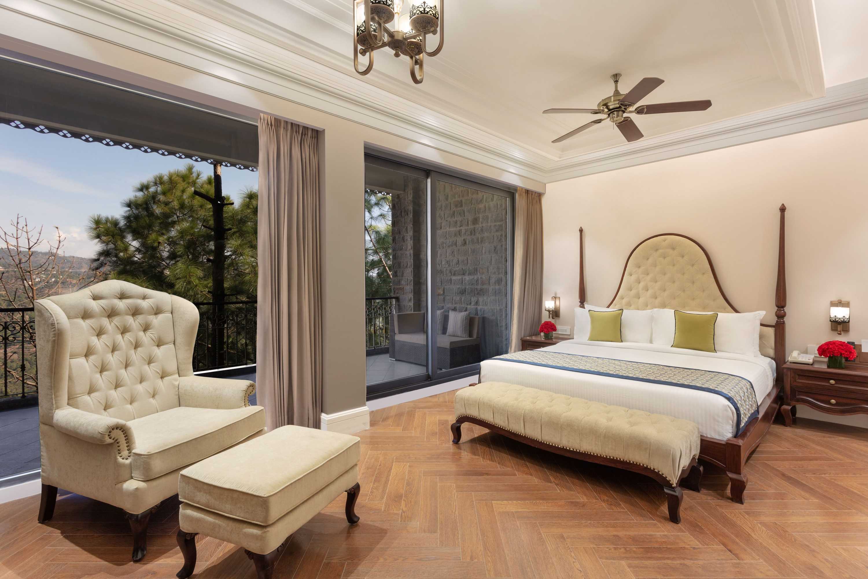 Gift card for Fortune Select Forest Hill, Kasauli - Member Itc Hotels' Group Gift card for Fortune Select Forest Hill, Kasauli - Member Itc Hotels' Group