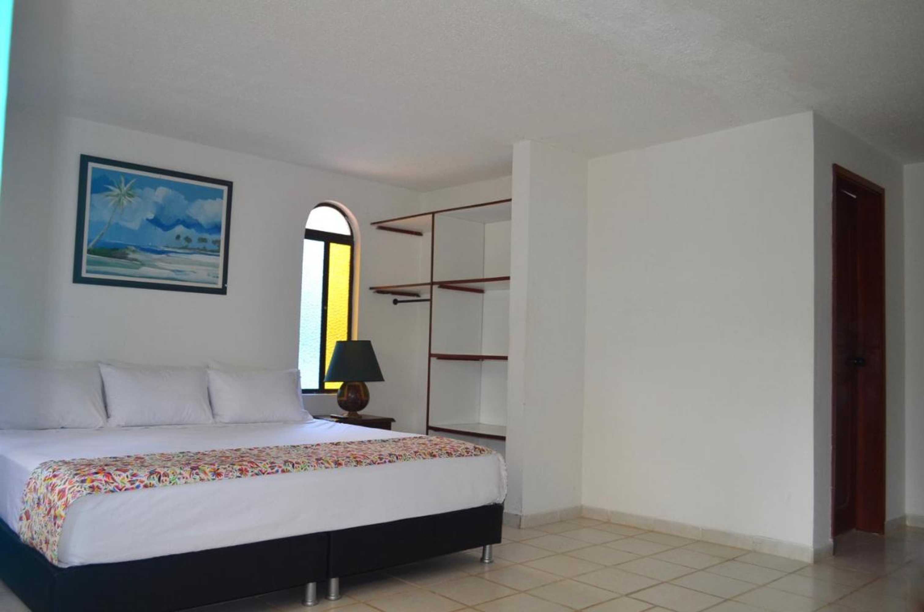 Gift card for Amanwana Ecofinca