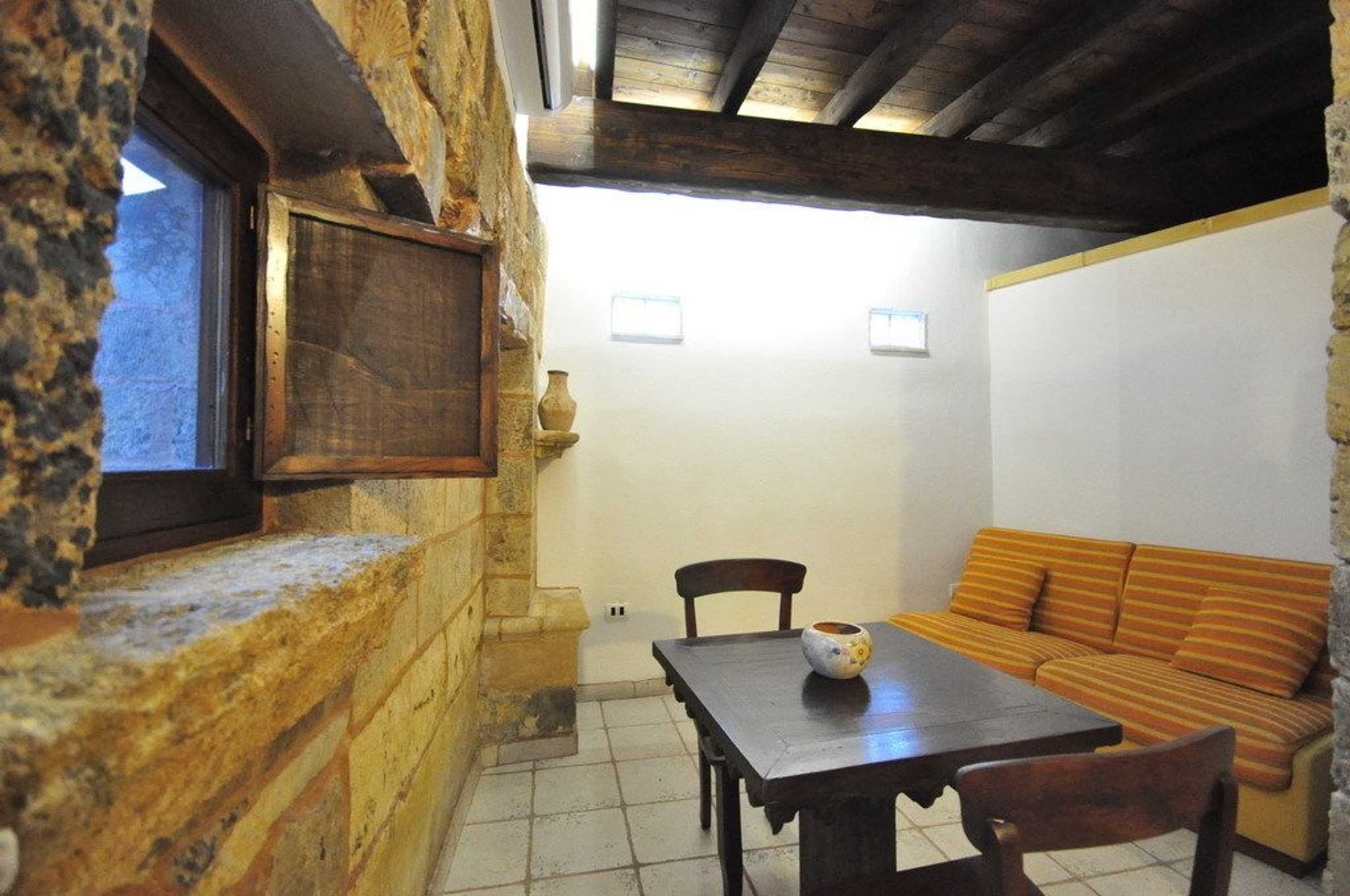 Gift card for Felline In Bed&breakfast Dimora di Charme el Salento Gift card for Felline In Bed&breakfast Dimora di Charme el Salento