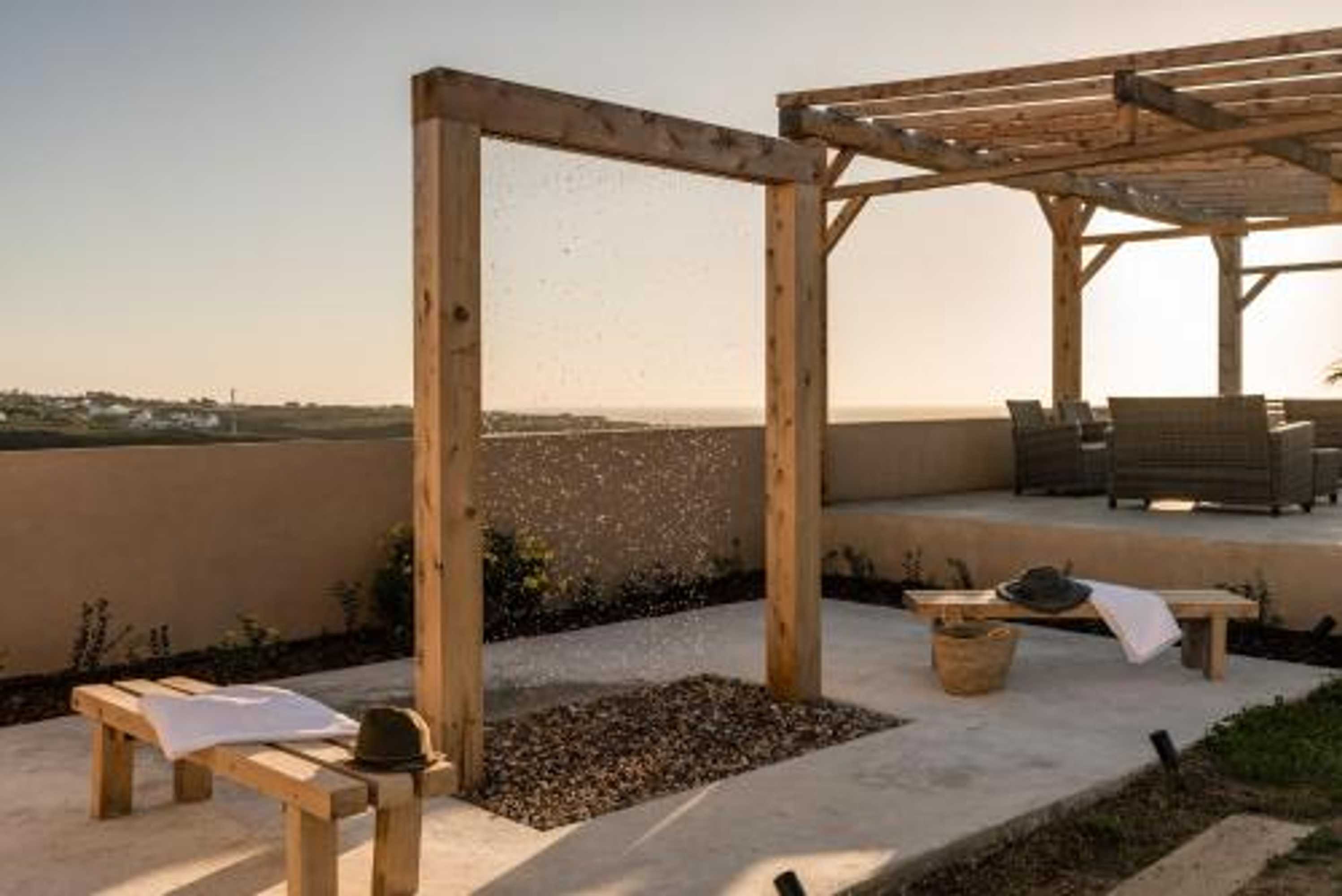 Gift card for Eco Soul Ericeira Guesthouse - Adults Only Gift card for Eco Soul Ericeira Guesthouse - Adults Only