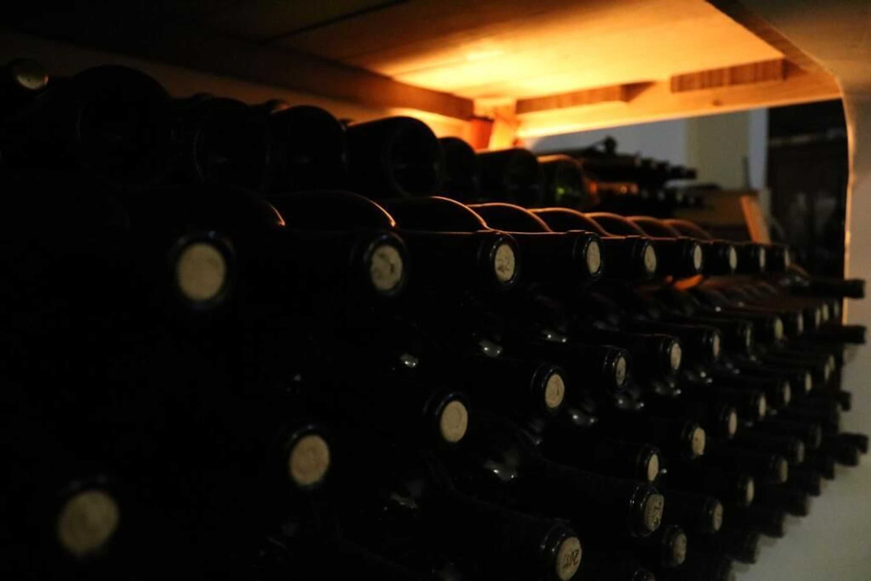 Gift card for Casa Galricho