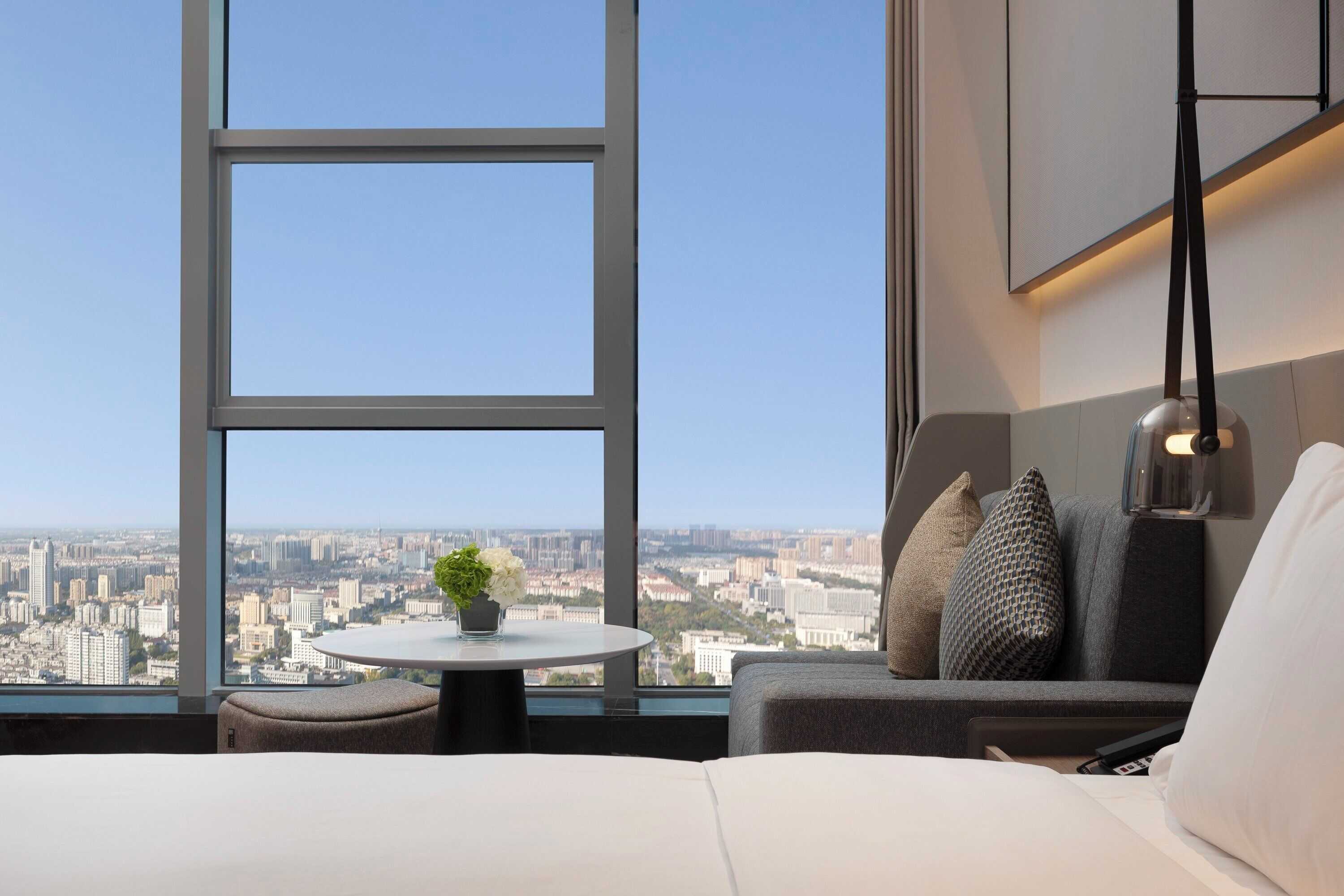 Gift card for Crowne Plaza Taizhou City Center by Ihg Gift card for Crowne Plaza Taizhou City Center by Ihg
