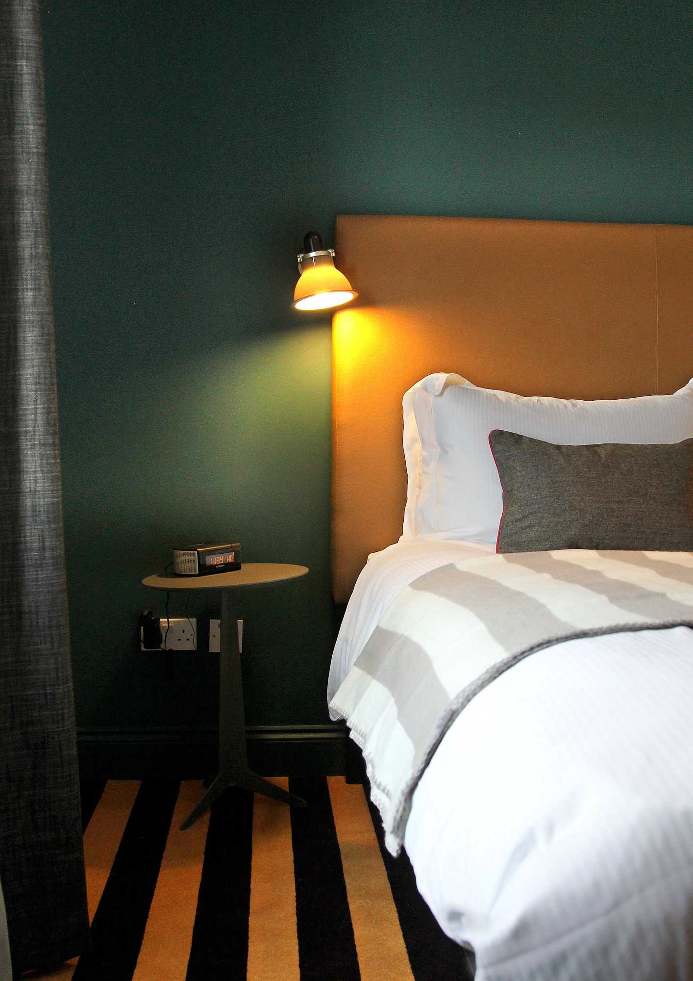 Gift card for The Penny Farthing