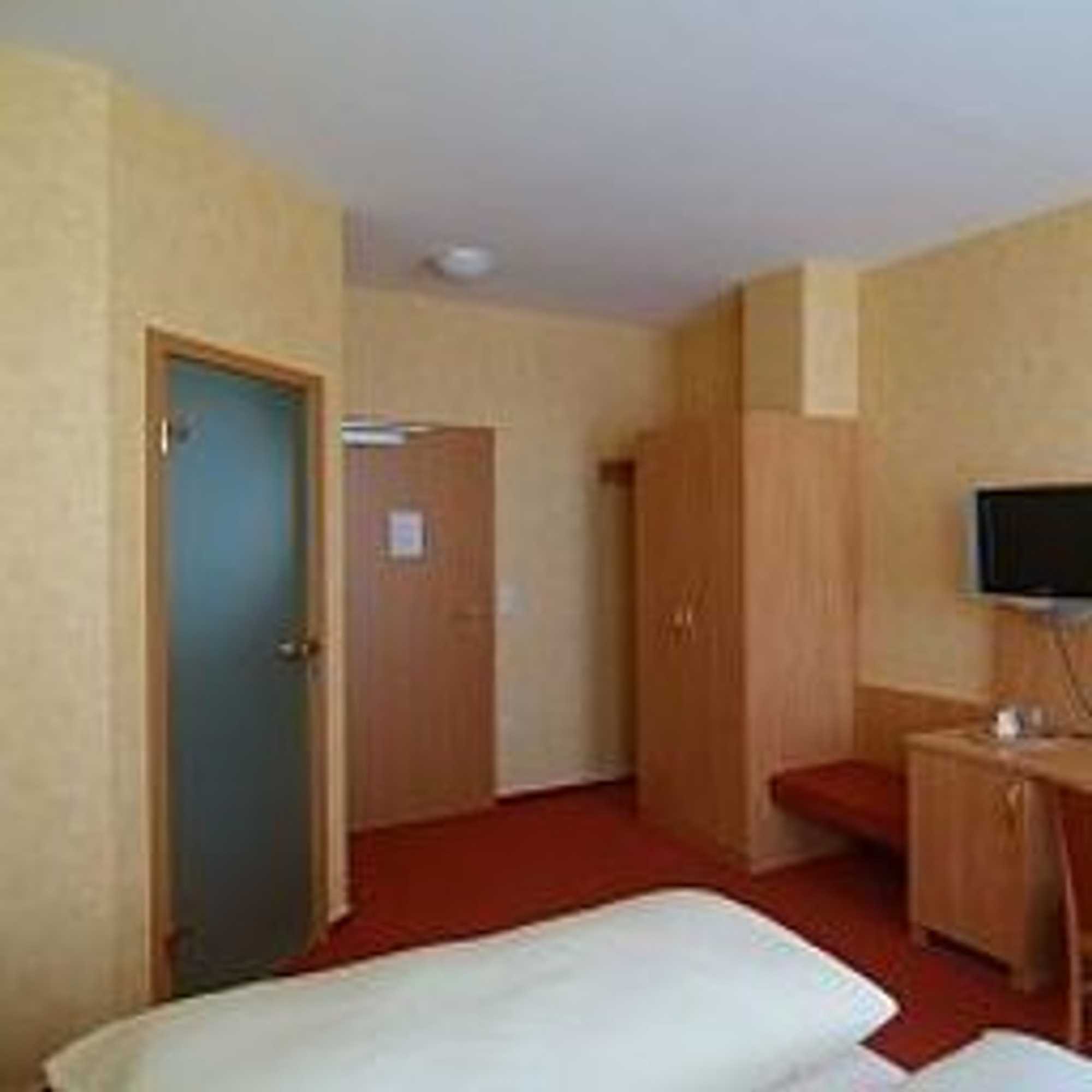 Gift card for Hotel Gasthof Ochsen Gift card for Hotel Gasthof Ochsen