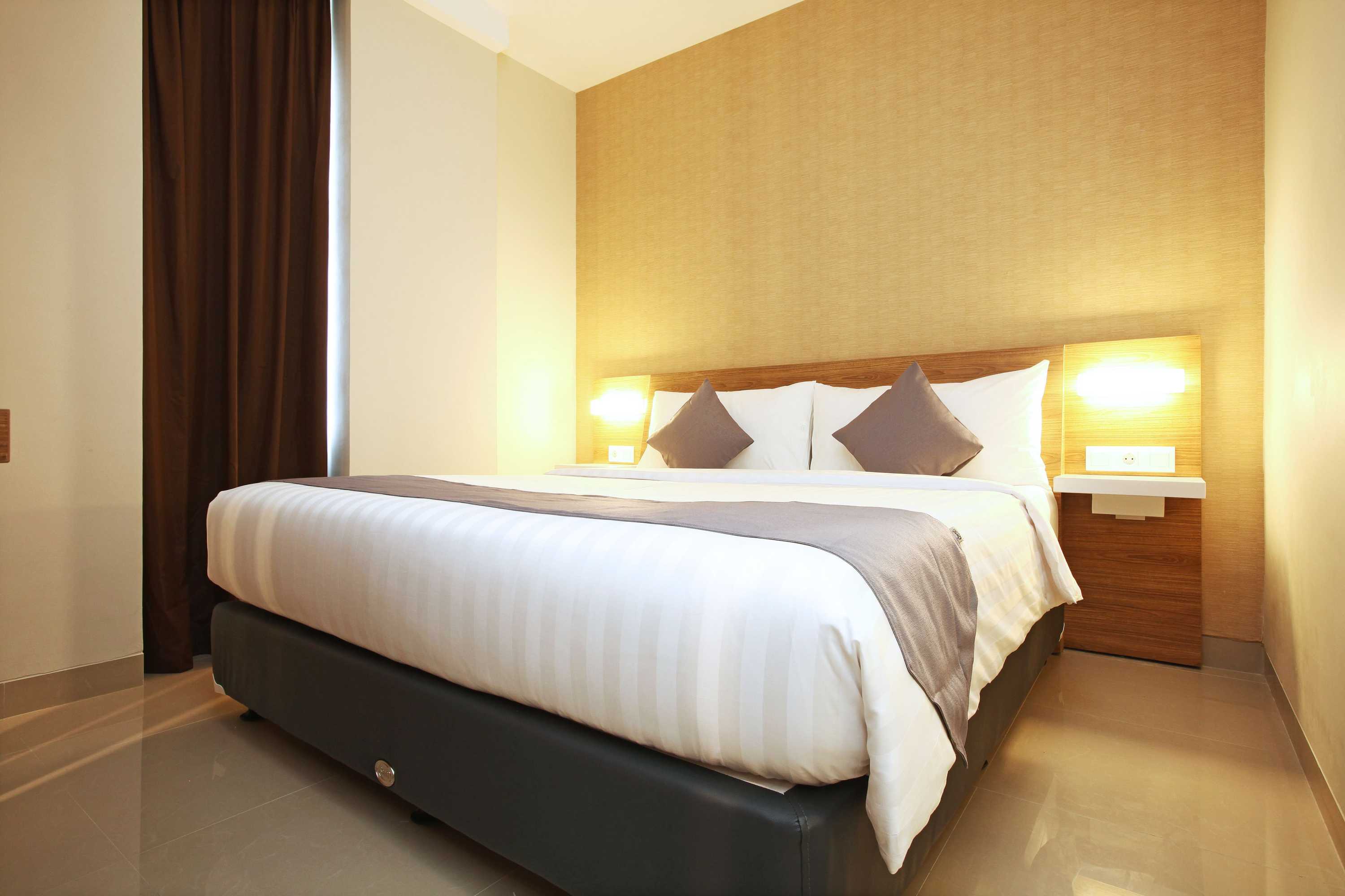 Gift card for Hotel Neo Cirebon by Aston Gift card for Hotel Neo Cirebon by Aston