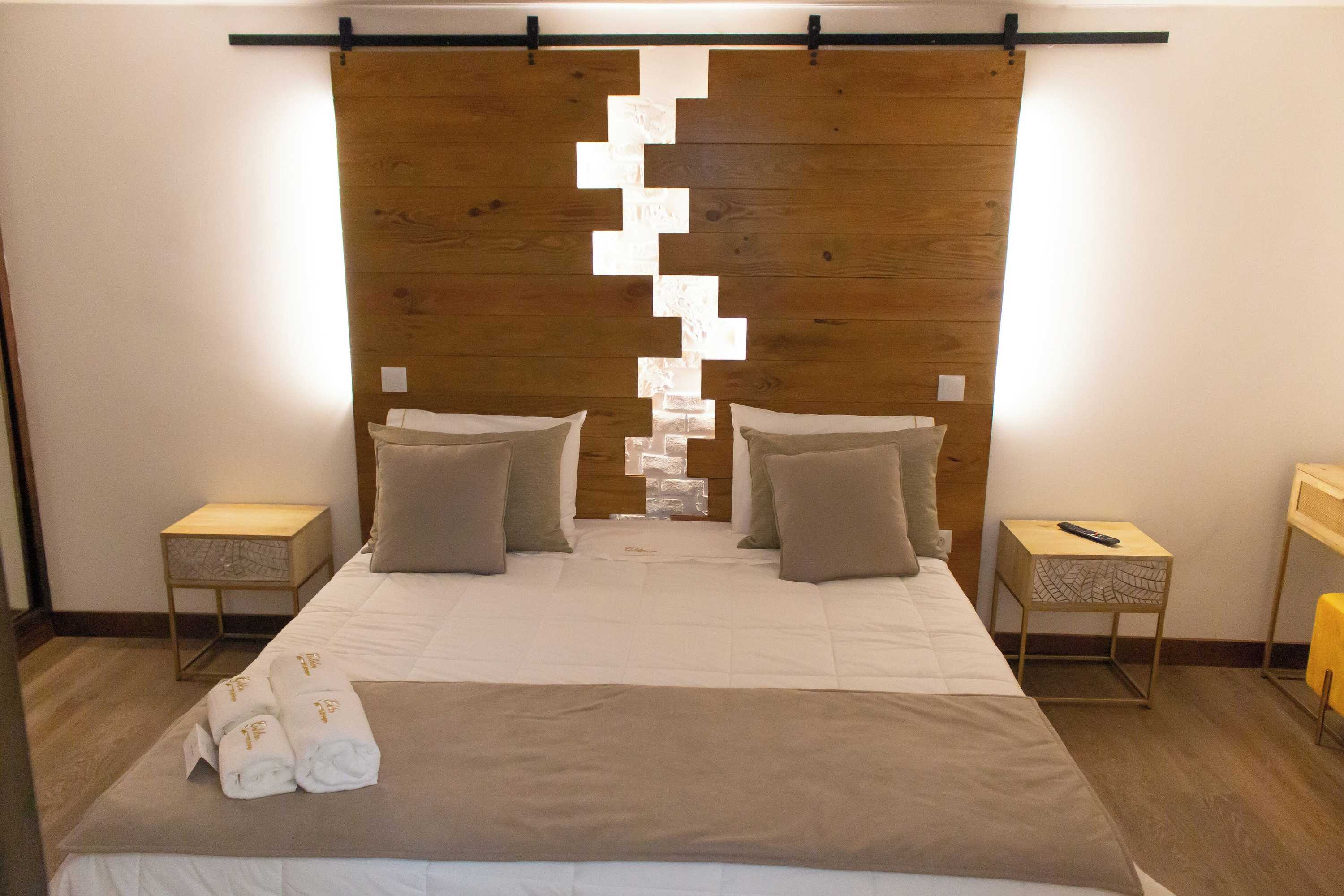 Gift card for Golden Mirror Gift card for Golden Mirror