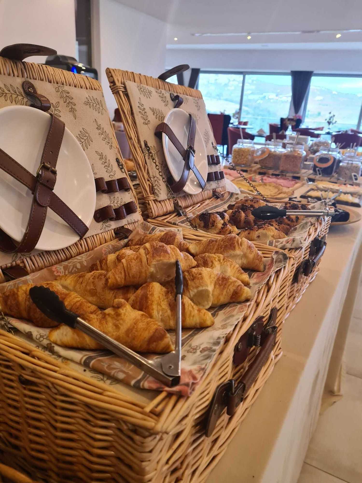 Gift card for Delfim Douro Hotel Gift card for Delfim Douro Hotel