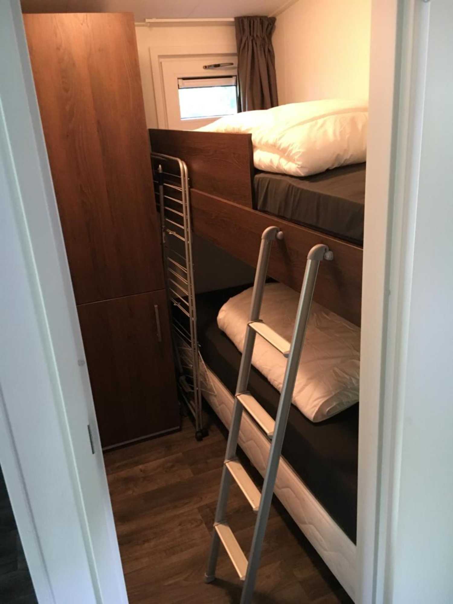 Gift card for De Ullingse Bergen